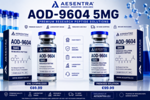 AOD-9604 5mg Research Peptide, buy AOD-9604 online, buy AOD-9604 5mg online, AOD-9604 Europe, AOD-9604 supplier EU, AOD-9604 research peptide, buy research peptides online, buy peptide vial, buy premixed peptides, peptide supplier Europe, research peptide supplier, premium peptide products, laboratory peptide supplier, scientific peptide products, peptide compounds online, research compound supplier, peptide science products, molecular peptide studies, peptide analytical products, laboratory research peptides, peptide manufacturing standards, peptide quality supplier, peptide product sourcing, peptide scientific studies, peptide quality standards, peptide investigation materials, peptide experimental compounds, peptide molecular investigations, peptide research tools, peptide study compounds, peptide supplier online, peptide innovation research, peptide sourcing Europe, peptide quality management, peptide supplier network, peptide research systems, scientific peptide supplier, peptide laboratory products, peptide experimental products, peptide molecular analysis, peptide delivery products, peptide scientific solutions, peptide biological studies, peptide product Europe, peptide research innovation, peptide advanced research, peptide quality testing, peptide scientific technologies, peptide laboratory development, peptide sourcing supplier, peptide professional products, peptide scientific support, peptide laboratory quality, peptide research standards, peptide molecular technology, peptide laboratory services, peptide testing materials, peptide analytical investigations, peptide biological investigations, peptide scientific applications, peptide development research, peptide scientific innovation, peptide experimental technology, peptide product solutions, peptide research network, peptide research professionals, peptide supplier products, peptide scientific tools, peptide study supplier, peptide molecular pathways, peptide advanced compounds, peptide laboratory verification, peptide research store, peptide supply Europe, peptide laboratory handling, peptide research quality, peptide product distribution, peptide scientific materials, peptide experiment systems, peptide development technology, peptide investigation products, peptide research applications, peptide analytical studies, peptide scientific observations, peptide supplier marketplace, peptide laboratory systems, peptide research development, peptide product quality, peptide scientific experiments, peptide biological research, peptide experimental investigations, peptide quality assurance, peptide research products online, peptide support products, peptide scientific procedures, peptide laboratory sourcing, peptide research marketplace, peptide product development, peptide advanced studies, peptide science technology, peptide molecular compounds, peptide professional research products, peptide analytical technology, peptide laboratory innovation, peptide study research, peptide scientific services, peptide laboratory supply, peptide scientific systems, peptide investigation studies, peptide quality solutions, peptide research methodology, peptide experiment materials