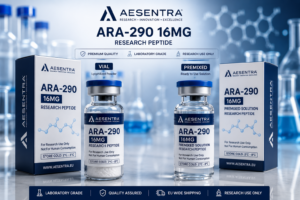 ARA-290 16MG, buy ARA-290 online, ARA-290 Europe, ARA-290 supplier EU, buy research peptides online, peptide supplier Europe, premium peptide products, buy peptide vial, buy premixed peptides, peptide research products, laboratory peptide supplier, scientific peptide products, peptide compounds online, buy research compounds Europe, peptide science products, research compound supplier, peptide analytical products, molecular peptide studies, peptide handling systems, laboratory research peptides, peptide manufacturing standards, peptide scientific studies, peptide quality supplier, peptide research materials, peptide product sourcing, peptide quality standards, peptide laboratory technologies, peptide support systems, peptide investigation materials, peptide experimental compounds, peptide molecular investigations, peptide research tools, peptide study compounds, peptide supplier online, peptide innovation research, peptide sourcing Europe, peptide quality management, peptide supplier network, peptide research systems, scientific peptide supplier, peptide laboratory products, peptide experimental products, peptide molecular analysis, peptide delivery products, peptide scientific solutions, peptide biological studies, peptide product Europe, peptide research innovation, peptide advanced research, peptide quality testing, peptide scientific technologies, peptide laboratory development, peptide sourcing supplier, peptide professional products, peptide scientific support, peptide laboratory quality, peptide research standards, peptide molecular technology, peptide laboratory services, peptide testing materials, peptide analytical investigations, peptide biological investigations, peptide scientific applications, peptide development research, peptide scientific innovation, peptide experimental technology, peptide product solutions, peptide research network, peptide research professionals, peptide supplier products, peptide scientific tools, peptide study supplier, peptide molecular pathways, peptide advanced compounds, peptide laboratory verification, peptide research store, peptide supply Europe, peptide laboratory handling, peptide research quality, peptide product distribution, peptide scientific materials, peptide experiment systems, peptide development technology, peptide investigation products, peptide research applications, peptide analytical studies, peptide scientific observations, peptide supplier marketplace, peptide laboratory systems, peptide research development, peptide product quality, peptide scientific experiments, peptide biological research, peptide experimental investigations, peptide quality assurance, peptide research products online, peptide support products, peptide scientific procedures, peptide laboratory sourcing, peptide research marketplace, peptide product development, peptide advanced studies, peptide science technology, peptide molecular compounds, peptide professional research products, peptide analytical technology, peptide laboratory innovation, peptide study research, peptide scientific services, peptide laboratory supply, peptide scientific systems, peptide investigation studies, peptide quality solutions, peptide research methodology, peptide experiment materials, peptide research compounds, peptide compound studies, peptide supplier support, peptide research services, peptide laboratory compounds, peptide quality control, peptide study solutions, peptide scientific advancements, peptide technology products