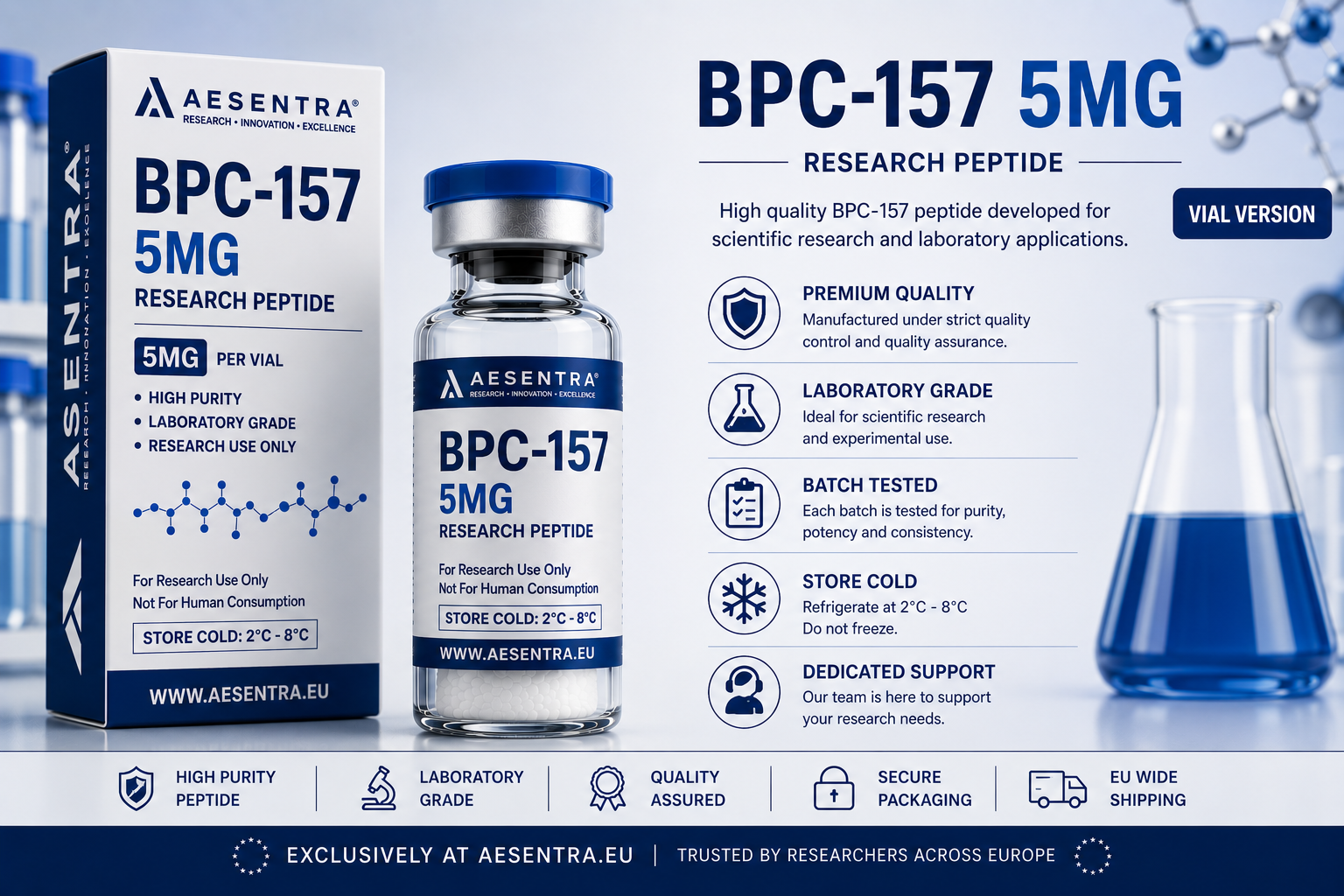 BPC-157 5mg Research Peptide, buy BPC-157 online, buy BPC-157 5mg online, BPC-157 supplier EU, BPC-157 Europe, BPC-157 research peptide, buy research peptides online, buy peptide vial, buy premixed peptides, peptide supplier Europe, research peptide supplier, premium peptide products, laboratory peptide supplier, scientific peptide products, peptide compounds online, research compound supplier, molecular peptide studies, peptide analytical products, laboratory research peptides, peptide manufacturing standards, peptide quality supplier, peptide product sourcing, peptide scientific studies, peptide quality standards, peptide investigation materials, peptide experimental compounds, peptide molecular investigations, peptide research tools, peptide study compounds, peptide supplier online, peptide innovation research, peptide sourcing Europe, peptide quality management, peptide supplier network, peptide research systems, scientific peptide supplier, peptide laboratory products, peptide experimental products, peptide molecular analysis, peptide delivery products, peptide scientific solutions, peptide biological studies, peptide product Europe, peptide research innovation, peptide advanced research, peptide quality testing, peptide scientific technologies, peptide laboratory development, peptide sourcing supplier, peptide professional products, peptide scientific support, peptide laboratory quality, peptide research standards, peptide molecular technology, peptide laboratory services, peptide testing materials, peptide analytical investigations, peptide biological investigations, peptide scientific applications, peptide development research, peptide scientific innovation, peptide experimental technology, peptide product solutions, peptide research network, peptide research professionals, peptide supplier products, peptide scientific tools, peptide molecular pathways, peptide advanced compounds, peptide laboratory verification, peptide research store, peptide supply Europe, peptide laboratory handling, peptide research quality, peptide product distribution, peptide scientific materials, peptide experiment systems, peptide development technology, peptide investigation products, peptide research applications, peptide analytical studies, peptide scientific observations, peptide supplier marketplace, peptide laboratory systems, peptide research development, peptide product quality, peptide scientific experiments, peptide biological research, peptide experimental investigations, peptide quality assurance, peptide research products online, peptide support products, peptide scientific procedures, peptide laboratory sourcing, peptide research marketplace, peptide product development, peptide advanced studies, peptide science technology, peptide molecular compounds, peptide professional research products, peptide analytical technology, peptide laboratory innovation