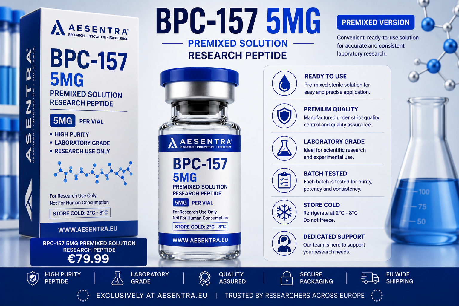 BPC-157 5mg Research Peptide, buy BPC-157 online, buy BPC-157 5mg online, BPC-157 supplier EU, BPC-157 Europe, BPC-157 research peptide, buy research peptides online, buy peptide vial, buy premixed peptides, peptide supplier Europe, research peptide supplier, premium peptide products, laboratory peptide supplier, scientific peptide products, peptide compounds online, research compound supplier, molecular peptide studies, peptide analytical products, laboratory research peptides, peptide manufacturing standards, peptide quality supplier, peptide product sourcing, peptide scientific studies, peptide quality standards, peptide investigation materials, peptide experimental compounds, peptide molecular investigations, peptide research tools, peptide study compounds, peptide supplier online, peptide innovation research, peptide sourcing Europe, peptide quality management, peptide supplier network, peptide research systems, scientific peptide supplier, peptide laboratory products, peptide experimental products, peptide molecular analysis, peptide delivery products, peptide scientific solutions, peptide biological studies, peptide product Europe, peptide research innovation, peptide advanced research, peptide quality testing, peptide scientific technologies, peptide laboratory development, peptide sourcing supplier, peptide professional products, peptide scientific support, peptide laboratory quality, peptide research standards, peptide molecular technology, peptide laboratory services, peptide testing materials, peptide analytical investigations, peptide biological investigations, peptide scientific applications, peptide development research, peptide scientific innovation, peptide experimental technology, peptide product solutions, peptide research network, peptide research professionals, peptide supplier products, peptide scientific tools, peptide molecular pathways, peptide advanced compounds, peptide laboratory verification, peptide research store, peptide supply Europe, peptide laboratory handling, peptide research quality, peptide product distribution, peptide scientific materials, peptide experiment systems, peptide development technology, peptide investigation products, peptide research applications, peptide analytical studies, peptide scientific observations, peptide supplier marketplace, peptide laboratory systems, peptide research development, peptide product quality, peptide scientific experiments, peptide biological research, peptide experimental investigations, peptide quality assurance, peptide research products online, peptide support products, peptide scientific procedures, peptide laboratory sourcing, peptide research marketplace, peptide product development, peptide advanced studies, peptide science technology, peptide molecular compounds, peptide professional research products, peptide analytical technology, peptide laboratory innovation