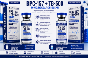 BPC-157 + TB-500 10mg Research Blend, buy BPC-157 TB-500 blend online, buy BPC-157 online, buy TB-500 online, BPC-157 TB-500 supplier EU, peptide blend supplier, research peptide blend, buy peptide vial, buy premixed peptides, research peptide supplier, premium peptide products, laboratory peptide supplier, scientific peptide products, peptide compounds online, research compound supplier, molecular peptide studies, peptide analytical products, laboratory research peptides, peptide manufacturing standards, peptide quality supplier, peptide product sourcing, peptide scientific studies, peptide quality standards, peptide investigation materials, peptide experimental compounds, peptide molecular investigations, peptide research tools, peptide study compounds, peptide supplier online, peptide innovation research, peptide sourcing Europe, peptide quality management, peptide supplier network, peptide research systems, scientific peptide supplier, peptide laboratory products, peptide experimental products, peptide molecular analysis, peptide delivery products, peptide scientific solutions, peptide biological studies, peptide product Europe, peptide research innovation, peptide advanced research, peptide quality testing, peptide scientific technologies, peptide laboratory development, peptide sourcing supplier, peptide professional products, peptide scientific support, peptide laboratory quality, peptide research standards, peptide molecular technology, peptide laboratory services, peptide testing materials, peptide analytical investigations, peptide biological investigations, peptide scientific applications, peptide development research, peptide scientific innovation, peptide experimental technology, peptide product solutions, peptide research network, peptide research professionals, peptide supplier products, peptide scientific tools, peptide molecular pathways, peptide advanced compounds, peptide laboratory verification, peptide research store, peptide supply Europe, peptide laboratory handling, peptide research quality, peptide product distribution, peptide scientific materials, peptide experiment systems, peptide development technology, peptide investigation products, peptide research applications, peptide analytical studies, peptide scientific observations, peptide supplier marketplace, peptide laboratory systems, peptide research development, peptide product quality, peptide scientific experiments, peptide biological research, peptide experimental investigations, peptide quality assurance, peptide research products online, peptide support products, peptide scientific procedures, peptide laboratory sourcing, peptide research marketplace, peptide product development, peptide advanced studies, peptide science technology, peptide molecular compounds, peptide professional research products, peptide analytical technology, peptide laboratory innovation