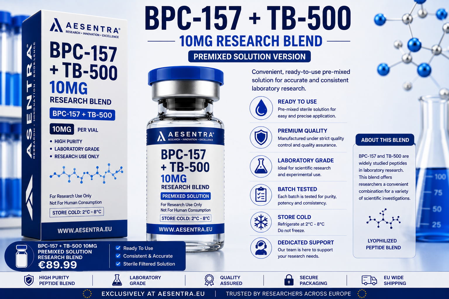BPC-157 + TB-500 10mg Research Blend, buy BPC-157 TB-500 blend online, buy BPC-157 online, buy TB-500 online, BPC-157 TB-500 supplier EU, peptide blend supplier, research peptide blend, buy peptide vial, buy premixed peptides, research peptide supplier, premium peptide products, laboratory peptide supplier, scientific peptide products, peptide compounds online, research compound supplier, molecular peptide studies, peptide analytical products, laboratory research peptides, peptide manufacturing standards, peptide quality supplier, peptide product sourcing, peptide scientific studies, peptide quality standards, peptide investigation materials, peptide experimental compounds, peptide molecular investigations, peptide research tools, peptide study compounds, peptide supplier online, peptide innovation research, peptide sourcing Europe, peptide quality management, peptide supplier network, peptide research systems, scientific peptide supplier, peptide laboratory products, peptide experimental products, peptide molecular analysis, peptide delivery products, peptide scientific solutions, peptide biological studies, peptide product Europe, peptide research innovation, peptide advanced research, peptide quality testing, peptide scientific technologies, peptide laboratory development, peptide sourcing supplier, peptide professional products, peptide scientific support, peptide laboratory quality, peptide research standards, peptide molecular technology, peptide laboratory services, peptide testing materials, peptide analytical investigations, peptide biological investigations, peptide scientific applications, peptide development research, peptide scientific innovation, peptide experimental technology, peptide product solutions, peptide research network, peptide research professionals, peptide supplier products, peptide scientific tools, peptide molecular pathways, peptide advanced compounds, peptide laboratory verification, peptide research store, peptide supply Europe, peptide laboratory handling, peptide research quality, peptide product distribution, peptide scientific materials, peptide experiment systems, peptide development technology, peptide investigation products, peptide research applications, peptide analytical studies, peptide scientific observations, peptide supplier marketplace, peptide laboratory systems, peptide research development, peptide product quality, peptide scientific experiments, peptide biological research, peptide experimental investigations, peptide quality assurance, peptide research products online, peptide support products, peptide scientific procedures, peptide laboratory sourcing, peptide research marketplace, peptide product development, peptide advanced studies, peptide science technology, peptide molecular compounds, peptide professional research products, peptide analytical technology, peptide laboratory innovation