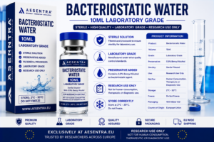Bacteriostatic Water 10ml Laboratory Grade, buy bacteriostatic water online, buy bacteriostatic water 10ml, bacteriostatic water Europe, bacteriostatic water supplier EU, sterile laboratory water, laboratory grade water, buy research supplies online, sterile research solutions, laboratory research materials, peptide laboratory supplies, peptide preparation supplies, research laboratory products, sterile water supplier Europe, laboratory materials supplier, scientific laboratory products, laboratory grade solution supplier, buy laboratory products online, peptide research supplies, laboratory supply store, research materials Europe, analytical laboratory supplies, scientific preparation materials, laboratory workflow supplies, research-grade materials, peptide research supplier, laboratory supply Europe, sterile scientific materials, premium laboratory products, research solutions supplier, peptide laboratory products, laboratory quality products, scientific workflow materials, research support products, sterile laboratory procedures, scientific research tools, analytical laboratory products, quality laboratory materials, research products online, laboratory supply marketplace, laboratory-grade research products, peptide support supplies, secure laboratory packaging, EU research supply provider, laboratory sterile solutions, quality tested research products, scientific preparation products, laboratory quality assurance, advanced research products, laboratory equipment supplies, sterile scientific solutions, analytical laboratory workflows, scientific product sourcing, peptide preparation materials, research supply chain, laboratory research support, sterile preparation products, professional laboratory supplies, peptide laboratory systems, research material supplier, laboratory innovation products, quality research materials, research-grade packaging, secure research shipping, premium laboratory-grade supplies, laboratory preparation systems, peptide workflow materials, controlled laboratory procedures, advanced laboratory solutions, research supply systems, laboratory quality standards, scientific material sourcing, peptide preparation solutions, sterile product supplier, laboratory procedure materials, research laboratory development, laboratory scientific applications, peptide analytical materials, research solution products, laboratory workflow systems, laboratory support products, peptide research tools, laboratory scientific procedures, peptide preparation technologies, laboratory product marketplace, sterile scientific research supplies