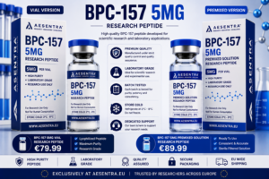 BPC-157 5mg Research Peptide, buy BPC-157 online, buy BPC-157 5mg online, BPC-157 supplier EU, BPC-157 Europe, BPC-157 research peptide, buy research peptides online, buy peptide vial, buy premixed peptides, peptide supplier Europe, research peptide supplier, premium peptide products, laboratory peptide supplier, scientific peptide products, peptide compounds online, research compound supplier, molecular peptide studies, peptide analytical products, laboratory research peptides, peptide manufacturing standards, peptide quality supplier, peptide product sourcing, peptide scientific studies, peptide quality standards, peptide investigation materials, peptide experimental compounds, peptide molecular investigations, peptide research tools, peptide study compounds, peptide supplier online, peptide innovation research, peptide sourcing Europe, peptide quality management, peptide supplier network, peptide research systems, scientific peptide supplier, peptide laboratory products, peptide experimental products, peptide molecular analysis, peptide delivery products, peptide scientific solutions, peptide biological studies, peptide product Europe, peptide research innovation, peptide advanced research, peptide quality testing, peptide scientific technologies, peptide laboratory development, peptide sourcing supplier, peptide professional products, peptide scientific support, peptide laboratory quality, peptide research standards, peptide molecular technology, peptide laboratory services, peptide testing materials, peptide analytical investigations, peptide biological investigations, peptide scientific applications, peptide development research, peptide scientific innovation, peptide experimental technology, peptide product solutions, peptide research network, peptide research professionals, peptide supplier products, peptide scientific tools, peptide molecular pathways, peptide advanced compounds, peptide laboratory verification, peptide research store, peptide supply Europe, peptide laboratory handling, peptide research quality, peptide product distribution, peptide scientific materials, peptide experiment systems, peptide development technology, peptide investigation products, peptide research applications, peptide analytical studies, peptide scientific observations, peptide supplier marketplace, peptide laboratory systems, peptide research development, peptide product quality, peptide scientific experiments, peptide biological research, peptide experimental investigations, peptide quality assurance, peptide research products online, peptide support products, peptide scientific procedures, peptide laboratory sourcing, peptide research marketplace, peptide product development, peptide advanced studies, peptide science technology, peptide molecular compounds, peptide professional research products, peptide analytical technology, peptide laboratory innovation