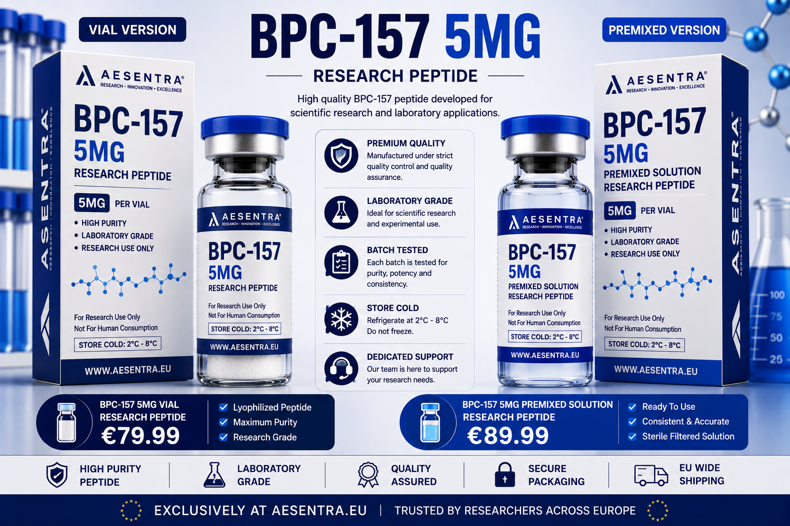 BPC-157 5mg Research Peptide, buy BPC-157 online, buy BPC-157 5mg online, BPC-157 supplier EU, BPC-157 Europe, BPC-157 research peptide, buy research peptides online, buy peptide vial, buy premixed peptides, peptide supplier Europe, research peptide supplier, premium peptide products, laboratory peptide supplier, scientific peptide products, peptide compounds online, research compound supplier, molecular peptide studies, peptide analytical products, laboratory research peptides, peptide manufacturing standards, peptide quality supplier, peptide product sourcing, peptide scientific studies, peptide quality standards, peptide investigation materials, peptide experimental compounds, peptide molecular investigations, peptide research tools, peptide study compounds, peptide supplier online, peptide innovation research, peptide sourcing Europe, peptide quality management, peptide supplier network, peptide research systems, scientific peptide supplier, peptide laboratory products, peptide experimental products, peptide molecular analysis, peptide delivery products, peptide scientific solutions, peptide biological studies, peptide product Europe, peptide research innovation, peptide advanced research, peptide quality testing, peptide scientific technologies, peptide laboratory development, peptide sourcing supplier, peptide professional products, peptide scientific support, peptide laboratory quality, peptide research standards, peptide molecular technology, peptide laboratory services, peptide testing materials, peptide analytical investigations, peptide biological investigations, peptide scientific applications, peptide development research, peptide scientific innovation, peptide experimental technology, peptide product solutions, peptide research network, peptide research professionals, peptide supplier products, peptide scientific tools, peptide molecular pathways, peptide advanced compounds, peptide laboratory verification, peptide research store, peptide supply Europe, peptide laboratory handling, peptide research quality, peptide product distribution, peptide scientific materials, peptide experiment systems, peptide development technology, peptide investigation products, peptide research applications, peptide analytical studies, peptide scientific observations, peptide supplier marketplace, peptide laboratory systems, peptide research development, peptide product quality, peptide scientific experiments, peptide biological research, peptide experimental investigations, peptide quality assurance, peptide research products online, peptide support products, peptide scientific procedures, peptide laboratory sourcing, peptide research marketplace, peptide product development, peptide advanced studies, peptide science technology, peptide molecular compounds, peptide professional research products, peptide analytical technology, peptide laboratory innovation
