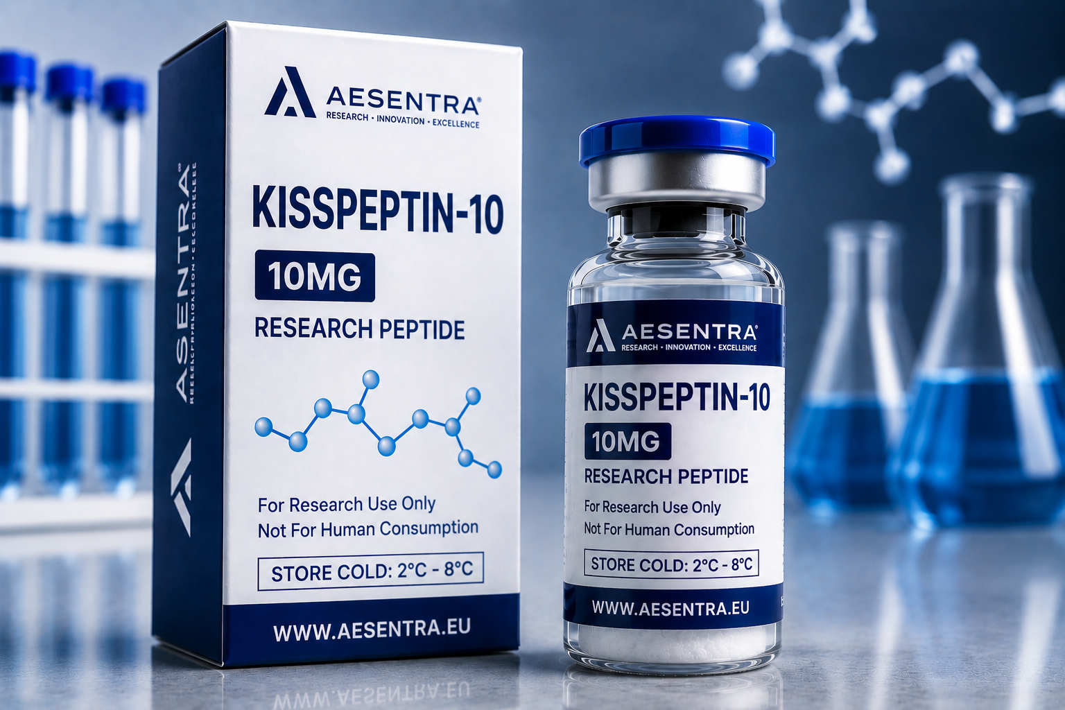 Kisspeptin-10 10mg, Kisspeptin-10 10mg Research Peptide, buy Kisspeptin-10 online, Kisspeptin-10 Europe, Kisspeptin supplier EU, buy research peptides online, buy peptide vial, buy premixed peptides, research peptide supplier, peptide supplier Europe, premium peptide products, laboratory peptide supplier, scientific peptide products, peptide compounds online, research compound supplier, peptide science products, peptide analytical products, molecular peptide studies, peptide handling systems, laboratory research peptides, peptide manufacturing standards, peptide quality supplier, peptide product sourcing, peptide scientific studies, peptide quality standards, peptide support systems, peptide investigation materials, peptide experimental compounds, peptide molecular investigations, peptide research tools, peptide study compounds, peptide supplier online, peptide innovation research, peptide sourcing Europe, peptide quality management, peptide supplier network, peptide research systems, scientific peptide supplier, peptide laboratory products, peptide experimental products, peptide molecular analysis, peptide delivery products, peptide scientific solutions, peptide biological studies, peptide product Europe, peptide research innovation, peptide advanced research, peptide quality testing, peptide scientific technologies, peptide laboratory development, peptide sourcing supplier, peptide professional products, peptide scientific support, peptide laboratory quality, peptide research standards, peptide molecular technology, peptide laboratory services, peptide testing materials, peptide analytical investigations, peptide biological investigations, peptide scientific applications, peptide development research, peptide scientific innovation, peptide experimental technology, peptide product solutions, peptide research network, peptide research professionals, peptide supplier products, peptide scientific tools, peptide study supplier, peptide molecular pathways, peptide advanced compounds, peptide laboratory verification, peptide research store, peptide supply Europe, peptide laboratory handling, peptide research quality, peptide product distribution, peptide scientific materials, peptide experiment systems, peptide development technology, peptide investigation products, peptide research applications, peptide analytical studies, peptide scientific observations, peptide supplier marketplace, peptide laboratory systems, peptide research development, peptide product quality, peptide scientific experiments, peptide biological research, peptide experimental investigations, peptide quality assurance, peptide research products online, peptide support products, peptide scientific procedures, peptide laboratory sourcing, peptide research marketplace, peptide product development, peptide advanced studies, peptide science technology, peptide molecular compounds, peptide professional research products, peptide analytical technology, peptide laboratory innovation, peptide study research, peptide scientific services, peptide laboratory supply, peptide scientific systems, peptide investigation studies, peptide quality solutions, peptide research methodology, peptide experiment materials, peptide research compounds, peptide compound studies, peptide supplier support, peptide research services, peptide laboratory compounds, peptide quality control, peptide study solutions, peptide scientific advancements, peptide technology products