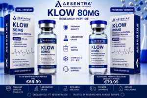 Klow 80MG Research Peptide, buy Klow 80mg online, Klow research peptide, buy peptide vial, buy premixed peptides, peptide supplier Europe, research peptide supplier, premium peptide products, laboratory peptide supplier, scientific peptide products, peptide compounds online, research compound supplier, molecular peptide studies, peptide analytical products, laboratory research peptides, peptide manufacturing standards, peptide quality supplier, peptide product sourcing, peptide scientific studies, peptide quality standards, peptide investigation materials, peptide experimental compounds, peptide molecular investigations, peptide research tools, peptide study compounds, peptide supplier online, peptide innovation research, peptide sourcing Europe, peptide quality management, peptide supplier network, peptide research systems, scientific peptide supplier, peptide laboratory products, peptide experimental products, peptide molecular analysis, peptide delivery products, peptide scientific solutions, peptide biological studies, peptide product Europe, peptide research innovation, peptide advanced research, peptide quality testing, peptide scientific technologies, peptide laboratory development, peptide sourcing supplier, peptide professional products, peptide scientific support, peptide laboratory quality, peptide research standards, peptide molecular technology, peptide laboratory services, peptide testing materials, peptide analytical investigations, peptide biological investigations, peptide scientific applications, peptide development research, peptide scientific innovation, peptide experimental technology, peptide product solutions, peptide research network, peptide research professionals, peptide supplier products, peptide scientific tools, peptide molecular pathways, peptide advanced compounds, peptide laboratory verification, peptide research store, peptide supply Europe, peptide laboratory handling, peptide research quality, peptide product distribution, peptide scientific materials, peptide experiment systems, peptide development technology, peptide investigation products, peptide research applications, peptide analytical studies, peptide scientific observations, peptide supplier marketplace, peptide laboratory systems, peptide research development, peptide product quality, peptide scientific experiments, peptide biological research, peptide experimental investigations, peptide quality assurance, peptide research products online, peptide support products, peptide scientific procedures, peptide laboratory sourcing, peptide research marketplace, peptide product development, peptide advanced studies, peptide science technology, peptide molecular compounds, peptide professional research products, peptide analytical technology, peptide laboratory innovation, peptide study research, peptide scientific services, peptide laboratory supply, peptide scientific systems, peptide investigation studies, peptide quality solutions, peptide research methodology, peptide experiment materials