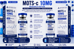 MOTS-c 10mg Research Peptide, buy MOTS-c online, buy MOTS-c 10mg online, MOTS-c supplier EU, MOTS-c Europe, MOTS-c research peptide, mitochondrial peptide supplier, buy research peptides online, buy peptide vial, buy premixed peptides, peptide supplier Europe, research peptide supplier, premium peptide products, laboratory peptide supplier, scientific peptide products, peptide compounds online, research compound supplier, molecular peptide studies, peptide analytical products, laboratory research peptides, peptide manufacturing standards, peptide quality supplier, peptide product sourcing, peptide scientific studies, peptide quality standards, peptide investigation materials, peptide experimental compounds, peptide molecular investigations, peptide research tools, peptide study compounds, peptide supplier online, peptide innovation research, peptide sourcing Europe, peptide quality management, peptide supplier network, peptide research systems, scientific peptide supplier, peptide laboratory products, peptide experimental products, peptide molecular analysis, peptide delivery products, peptide scientific solutions, peptide biological studies, peptide product Europe, peptide research innovation, peptide advanced research, peptide quality testing, peptide scientific technologies, peptide laboratory development, peptide sourcing supplier, peptide professional products, peptide scientific support, peptide laboratory quality, peptide research standards, peptide molecular technology, peptide laboratory services, peptide testing materials, peptide analytical investigations, peptide biological investigations, peptide scientific applications, peptide development research, peptide scientific innovation, peptide experimental technology, peptide product solutions, peptide research network, peptide research professionals, peptide supplier products, peptide scientific tools, peptide molecular pathways, peptide advanced compounds, peptide laboratory verification, peptide research store, peptide supply Europe, peptide laboratory handling, peptide research quality, peptide product distribution, peptide scientific materials, peptide experiment systems, peptide development technology, peptide investigation products, peptide research applications, peptide analytical studies, peptide scientific observations, peptide supplier marketplace, peptide laboratory systems, peptide research development, peptide product quality, peptide scientific experiments, peptide biological research, peptide experimental investigations, peptide quality assurance, peptide research products online, peptide support products, peptide scientific procedures, peptide laboratory sourcing, peptide research marketplace, peptide product development, peptide advanced studies, peptide science technology