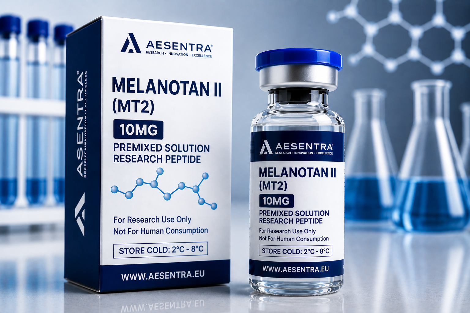 Melanotan II (MT2) 10mg, buy MT2 online, buy Melanotan II online, MT2 supplier Europe, Melanotan II supplier EU, buy research peptides online, buy peptide vial, buy premixed peptides, research peptide supplier, premium peptide products, peptide supplier Europe, laboratory peptide supplier, scientific peptide products, peptide compounds online, research compound supplier, peptide science products, peptide analytical products, molecular peptide studies, peptide handling systems, laboratory research peptides, peptide manufacturing standards, peptide quality supplier, peptide product sourcing, peptide scientific studies, peptide quality standards, peptide support systems, peptide investigation materials, peptide experimental compounds, peptide molecular investigations, peptide research tools, peptide study compounds, peptide supplier online, peptide innovation research, peptide sourcing Europe, peptide quality management, peptide supplier network, peptide research systems, scientific peptide supplier, peptide laboratory products, peptide experimental products, peptide molecular analysis, peptide delivery products, peptide scientific solutions, peptide biological studies, peptide product Europe, peptide research innovation, peptide advanced research, peptide quality testing, peptide scientific technologies, peptide laboratory development, peptide sourcing supplier, peptide professional products, peptide scientific support, peptide laboratory quality, peptide research standards, peptide molecular technology, peptide laboratory services, peptide testing materials, peptide analytical investigations, peptide biological investigations, peptide scientific applications, peptide development research, peptide scientific innovation, peptide experimental technology, peptide product solutions, peptide research network, peptide research professionals, peptide supplier products, peptide scientific tools, peptide study supplier, peptide molecular pathways, peptide advanced compounds, peptide laboratory verification, peptide research store, peptide supply Europe, peptide laboratory handling, peptide research quality, peptide product distribution, peptide scientific materials, peptide experiment systems, peptide development technology, peptide investigation products, peptide research applications, peptide analytical studies, peptide scientific observations, peptide supplier marketplace, peptide laboratory systems, peptide research development, peptide product quality, peptide scientific experiments, peptide biological research, peptide experimental investigations, peptide quality assurance, peptide research products online, peptide support products, peptide scientific procedures, peptide laboratory sourcing, peptide research marketplace, peptide product development, peptide advanced studies, peptide science technology, peptide molecular compounds, peptide professional research products, peptide analytical technology, peptide laboratory innovation, peptide study research, peptide scientific services, peptide laboratory supply, peptide scientific systems, peptide investigation studies, peptide quality solutions, peptide research methodology, peptide experiment materials, peptide research compounds, peptide compound studies, peptide supplier support, peptide research services, peptide laboratory compounds, peptide quality control, peptide study solutions, peptide scientific advancements, peptide technology products