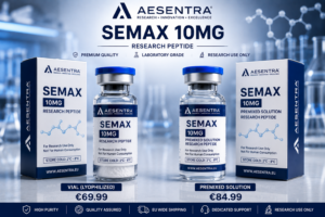 SEMAX 10MG, buy SEMAX online, SEMAX Europe, SEMAX supplier EU, buy peptide vial, buy premixed peptides, peptide supplier Europe, research peptide supplier, premium peptide products, buy research compounds online, laboratory peptide supplier, peptide products online, scientific peptide products, peptide research materials, molecular peptide studies, research compound supplier, peptide science products, peptide analytical products, peptide handling systems, laboratory research peptides, peptide manufacturing standards, peptide quality supplier, peptide product sourcing, peptide quality standards, peptide scientific studies, peptide support systems, peptide investigation materials, peptide experimental compounds, peptide molecular investigations, peptide research tools, peptide study compounds, peptide supplier online, peptide innovation research, peptide sourcing Europe, peptide quality management, peptide supplier network, peptide research systems, scientific peptide supplier, peptide laboratory products, peptide experimental products, peptide molecular analysis, peptide delivery products, peptide scientific solutions, peptide biological studies, peptide product Europe, peptide research innovation, peptide advanced research, peptide quality testing, peptide scientific technologies, peptide laboratory development, peptide sourcing supplier, peptide professional products, peptide scientific support, peptide laboratory quality, peptide research standards, peptide molecular technology, peptide laboratory services, peptide testing materials, peptide analytical investigations, peptide biological investigations, peptide scientific applications, peptide development research, peptide scientific innovation, peptide experimental technology, peptide product solutions, peptide research network, peptide research professionals, peptide supplier products, peptide scientific tools, peptide study supplier, peptide molecular pathways, peptide advanced compounds, peptide laboratory verification, peptide research store, peptide supply Europe, peptide laboratory handling, peptide research quality, peptide product distribution, peptide scientific materials, peptide experiment systems, peptide development technology, peptide investigation products, peptide research applications, peptide analytical studies, peptide scientific observations, peptide supplier marketplace, peptide laboratory systems, peptide research development, peptide product quality, peptide scientific experiments, peptide biological research, peptide experimental investigations, peptide quality assurance, peptide research products online, peptide support products, peptide scientific procedures, peptide laboratory sourcing, peptide research marketplace, peptide product development, peptide advanced studies, peptide science technology, peptide molecular compounds, peptide professional research products, peptide analytical technology, peptide laboratory innovation, peptide study research, peptide scientific services, peptide laboratory supply, peptide scientific systems, peptide investigation studies, peptide quality solutions, peptide research methodology, peptide experiment materials, peptide research compounds, peptide compound studies, peptide supplier support, peptide research services, peptide laboratory compounds, peptide quality control, peptide study solutions, peptide scientific advancements, peptide technology products