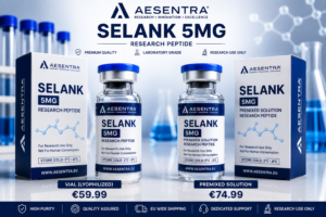 Selank 5MG Research Peptide, buy Selank online, Selank Europe, Selank supplier EU, buy research peptides online, buy peptide vial, buy premixed peptides, research peptide supplier, peptide supplier Europe, premium peptide products, peptide products online, laboratory peptide supplier, scientific peptide products, peptide compounds online, buy research compounds Europe, molecular peptide studies, peptide science products, research compound supplier, peptide analytical products, peptide handling systems, laboratory research peptides, peptide manufacturing standards, peptide quality supplier, peptide product sourcing, peptide quality standards, peptide scientific studies, peptide support systems, peptide investigation materials, peptide experimental compounds, peptide molecular investigations, peptide research tools, peptide study compounds, peptide supplier online, peptide innovation research, peptide sourcing Europe, peptide quality management, peptide supplier network, peptide research systems, scientific peptide supplier, peptide laboratory products, peptide experimental products, peptide molecular analysis, peptide delivery products, peptide scientific solutions, peptide biological studies, peptide product Europe, peptide research innovation, peptide advanced research, peptide quality testing, peptide scientific technologies, peptide laboratory development, peptide sourcing supplier, peptide professional products, peptide scientific support, peptide laboratory quality, peptide research standards, peptide molecular technology, peptide laboratory services, peptide testing materials, peptide analytical investigations, peptide biological investigations, peptide scientific applications, peptide development research, peptide scientific innovation, peptide experimental technology, peptide product solutions, peptide research network, peptide research professionals, peptide supplier products, peptide scientific tools, peptide study supplier, peptide molecular pathways, peptide advanced compounds, peptide laboratory verification, peptide research store, peptide supply Europe, peptide laboratory handling, peptide research quality, peptide product distribution, peptide scientific materials, peptide experiment systems, peptide development technology, peptide investigation products, peptide research applications, peptide analytical studies, peptide scientific observations, peptide supplier marketplace, peptide laboratory systems, peptide research development, peptide product quality, peptide scientific experiments, peptide biological research, peptide experimental investigations, peptide quality assurance, peptide research products online, peptide support products, peptide scientific procedures, peptide laboratory sourcing, peptide research marketplace, peptide product development, peptide advanced studies, peptide science technology, peptide molecular compounds, peptide professional research products, peptide analytical technology, peptide laboratory innovation, peptide study research, peptide scientific services, peptide laboratory supply, peptide scientific systems, peptide investigation studies, peptide quality solutions, peptide research methodology, peptide experiment materials, peptide research compounds, peptide compound studies, peptide supplier support, peptide research services, peptide laboratory compounds, peptide quality control, peptide study solutions, peptide scientific advancements, peptide technology products