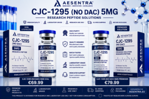 CJC-1295 (No DAC) 5mg Research Peptide, buy CJC-1295 No DAC online, buy CJC-1295 5mg online, CJC-1295 No DAC Europe, CJC-1295 supplier EU, CJC-1295 research peptide, buy peptide vial, buy premixed peptides, premium research peptide supplier, peptide supplier Europe, research peptides Europe, peptide compounds online, peptide supplier online, laboratory peptide products, peptide science products, research compound supplier, peptide analytical products, peptide quality supplier, molecular peptide studies, peptide product sourcing, peptide scientific studies, peptide quality standards, peptide investigation materials, peptide experimental compounds, peptide molecular investigations, peptide research tools, peptide study compounds, peptide supplier network, peptide research systems, scientific peptide supplier, peptide molecular analysis, peptide biological studies, peptide research innovation, peptide advanced research, peptide quality testing, peptide scientific technologies, peptide laboratory development, peptide sourcing supplier, peptide professional products, peptide scientific support, peptide laboratory quality, peptide research standards, peptide molecular technology, peptide laboratory services, peptide testing materials, peptide analytical investigations, peptide scientific applications, peptide development research, peptide scientific innovation, peptide product solutions, peptide research professionals, peptide scientific tools, peptide molecular pathways, peptide laboratory verification, peptide supply Europe, peptide research quality, peptide scientific materials, peptide experiment systems, peptide research applications, peptide analytical studies, peptide scientific observations, peptide supplier marketplace, peptide laboratory systems, peptide research development, peptide product quality, peptide scientific experiments, peptide biological research, peptide experimental investigations, peptide quality assurance, peptide support products, peptide scientific procedures, peptide laboratory sourcing, peptide research marketplace, peptide product development, peptide science technology, peptide molecular compounds, peptide analytical technology, peptide laboratory innovation, peptide study research, peptide scientific services, peptide laboratory supply, peptide scientific systems, peptide investigation studies, peptide research methodology, peptide experiment materials, peptide compound studies, peptide supplier support, peptide research services, peptide laboratory compounds, peptide quality control, peptide study solutions, peptide scientific advancements, peptide technology products, laboratory peptide solutions, premium research compounds, research peptide source, secure peptide shipping, peptide laboratory solutions, laboratory peptide compounds, peptide product supplier Europe, research-grade peptide supplier, peptide batch tested products, peptide quality verified, peptide scientific materials Europe, laboratory research solutions, peptide experimental technology, scientific research compounds, EU peptide supplier, high purity peptide products