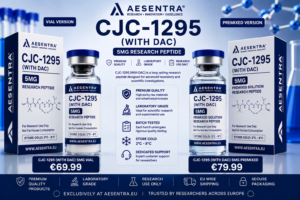 CJC-1295 (With DAC) 5mg Research Peptide, buy CJC-1295 with DAC online, buy CJC-1295 5mg online, CJC-1295 supplier EU, CJC-1295 Europe, CJC-1295 research peptide, buy research peptides online, buy peptide vial, buy premixed peptides, premium peptide supplier, research peptide products, laboratory peptide supplier, peptide supplier Europe, peptide compounds online, scientific research compounds, research peptide source, molecular peptide studies, peptide laboratory products, peptide quality supplier, peptide product sourcing, peptide scientific studies, peptide quality standards, peptide investigation materials, peptide experimental compounds, peptide molecular investigations, peptide research tools, peptide study compounds, peptide supplier online, peptide innovation research, peptide sourcing Europe, peptide quality management, peptide supplier network, peptide research systems, scientific peptide supplier, peptide molecular analysis, peptide biological studies, peptide research innovation, peptide advanced research, peptide quality testing, peptide scientific technologies, peptide laboratory development, peptide sourcing supplier, peptide professional products, peptide scientific support, peptide laboratory quality, peptide research standards, peptide molecular technology, peptide laboratory services, peptide testing materials, peptide analytical investigations, peptide scientific applications, peptide development research, peptide scientific innovation, peptide product solutions, peptide research professionals, peptide scientific tools, peptide molecular pathways, peptide advanced compounds, peptide laboratory verification, peptide supply Europe, peptide research quality, peptide scientific materials, peptide experiment systems, peptide research applications, peptide analytical studies, peptide scientific observations, peptide supplier marketplace, peptide laboratory systems, peptide research development, peptide product quality, peptide scientific experiments, peptide biological research, peptide experimental investigations, peptide quality assurance, peptide support products, peptide scientific procedures, peptide laboratory sourcing, peptide research marketplace, peptide product development, peptide science technology, peptide molecular compounds, peptide analytical technology, peptide laboratory innovation, peptide study research, peptide scientific services, peptide laboratory supply, peptide scientific systems, peptide investigation studies, peptide research methodology, peptide experiment materials, peptide compound studies, peptide supplier support, peptide research services, peptide laboratory compounds, peptide quality control, peptide study solutions, peptide scientific advancements, peptide technology products, premium research compounds, secure peptide shipping, EU peptide supplier, laboratory peptide solutions, peptide research development products, high purity peptide products, peptide quality verified, peptide batch tested products, peptide analytical compounds, scientific research materials, research compound marketplace, peptide delivery Europe, laboratory research solutions
