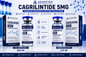 Cagrilintide 5mg Research Peptide, buy Cagrilintide online, buy Cagrilintide 5mg online, Cagrilintide Europe, Cagrilintide supplier EU, buy research peptides online, buy peptide vial, buy premixed peptides, research peptide supplier, premium peptide products, peptide supplier Europe, laboratory peptide supplier, scientific peptide products, peptide compounds online, research compound supplier, peptide science products, molecular peptide studies, peptide analytical products, laboratory research peptides, peptide manufacturing standards, peptide quality supplier, peptide product sourcing, peptide scientific studies, peptide quality standards, peptide support systems, peptide investigation materials, peptide experimental compounds, peptide molecular investigations, peptide research tools, peptide study compounds, peptide supplier online, peptide innovation research, peptide sourcing Europe, peptide quality management, peptide supplier network, peptide research systems, scientific peptide supplier, peptide laboratory products, peptide experimental products, peptide molecular analysis, peptide delivery products, peptide scientific solutions, peptide biological studies, peptide product Europe, peptide research innovation, peptide advanced research, peptide quality testing, peptide scientific technologies, peptide laboratory development, peptide sourcing supplier, peptide professional products, peptide scientific support, peptide laboratory quality, peptide research standards, peptide molecular technology, peptide laboratory services, peptide testing materials, peptide analytical investigations, peptide biological investigations, peptide scientific applications, peptide development research, peptide scientific innovation, peptide experimental technology, peptide product solutions, peptide research network, peptide research professionals, peptide supplier products, peptide scientific tools, peptide study supplier, peptide molecular pathways, peptide advanced compounds, peptide laboratory verification, peptide research store, peptide supply Europe, peptide laboratory handling, peptide research quality, peptide product distribution, peptide scientific materials, peptide experiment systems, peptide development technology, peptide investigation products, peptide research applications, peptide analytical studies, peptide scientific observations, peptide supplier marketplace, peptide laboratory systems, peptide research development, peptide product quality, peptide scientific experiments, peptide biological research, peptide experimental investigations, peptide quality assurance, peptide research products online, peptide support products, peptide scientific procedures, peptide laboratory sourcing, peptide research marketplace, peptide product development, peptide advanced studies, peptide science technology, peptide molecular compounds, peptide professional research products, peptide analytical technology, peptide laboratory innovation, peptide study research, peptide scientific services, peptide laboratory supply, peptide scientific systems, peptide investigation studies, peptide quality solutions, peptide research methodology, peptide experiment materials, peptide research compounds, peptide compound studies, peptide supplier support, peptide research services, peptide laboratory compounds, peptide quality control, peptide study solutions, peptide scientific advancements, peptide technology products