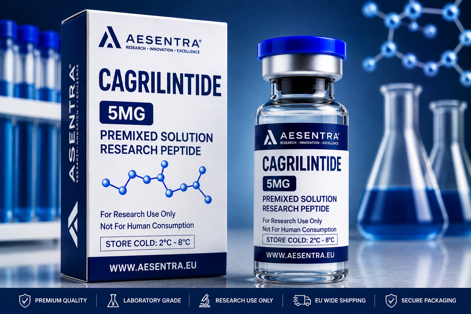 Cagrilintide 5mg Research Peptide, buy Cagrilintide online, buy Cagrilintide 5mg online, Cagrilintide Europe, Cagrilintide supplier EU, buy research peptides online, buy peptide vial, buy premixed peptides, research peptide supplier, premium peptide products, peptide supplier Europe, laboratory peptide supplier, scientific peptide products, peptide compounds online, research compound supplier, peptide science products, molecular peptide studies, peptide analytical products, laboratory research peptides, peptide manufacturing standards, peptide quality supplier, peptide product sourcing, peptide scientific studies, peptide quality standards, peptide support systems, peptide investigation materials, peptide experimental compounds, peptide molecular investigations, peptide research tools, peptide study compounds, peptide supplier online, peptide innovation research, peptide sourcing Europe, peptide quality management, peptide supplier network, peptide research systems, scientific peptide supplier, peptide laboratory products, peptide experimental products, peptide molecular analysis, peptide delivery products, peptide scientific solutions, peptide biological studies, peptide product Europe, peptide research innovation, peptide advanced research, peptide quality testing, peptide scientific technologies, peptide laboratory development, peptide sourcing supplier, peptide professional products, peptide scientific support, peptide laboratory quality, peptide research standards, peptide molecular technology, peptide laboratory services, peptide testing materials, peptide analytical investigations, peptide biological investigations, peptide scientific applications, peptide development research, peptide scientific innovation, peptide experimental technology, peptide product solutions, peptide research network, peptide research professionals, peptide supplier products, peptide scientific tools, peptide study supplier, peptide molecular pathways, peptide advanced compounds, peptide laboratory verification, peptide research store, peptide supply Europe, peptide laboratory handling, peptide research quality, peptide product distribution, peptide scientific materials, peptide experiment systems, peptide development technology, peptide investigation products, peptide research applications, peptide analytical studies, peptide scientific observations, peptide supplier marketplace, peptide laboratory systems, peptide research development, peptide product quality, peptide scientific experiments, peptide biological research, peptide experimental investigations, peptide quality assurance, peptide research products online, peptide support products, peptide scientific procedures, peptide laboratory sourcing, peptide research marketplace, peptide product development, peptide advanced studies, peptide science technology, peptide molecular compounds, peptide professional research products, peptide analytical technology, peptide laboratory innovation, peptide study research, peptide scientific services, peptide laboratory supply, peptide scientific systems, peptide investigation studies, peptide quality solutions, peptide research methodology, peptide experiment materials, peptide research compounds, peptide compound studies, peptide supplier support, peptide research services, peptide laboratory compounds, peptide quality control, peptide study solutions, peptide scientific advancements, peptide technology products