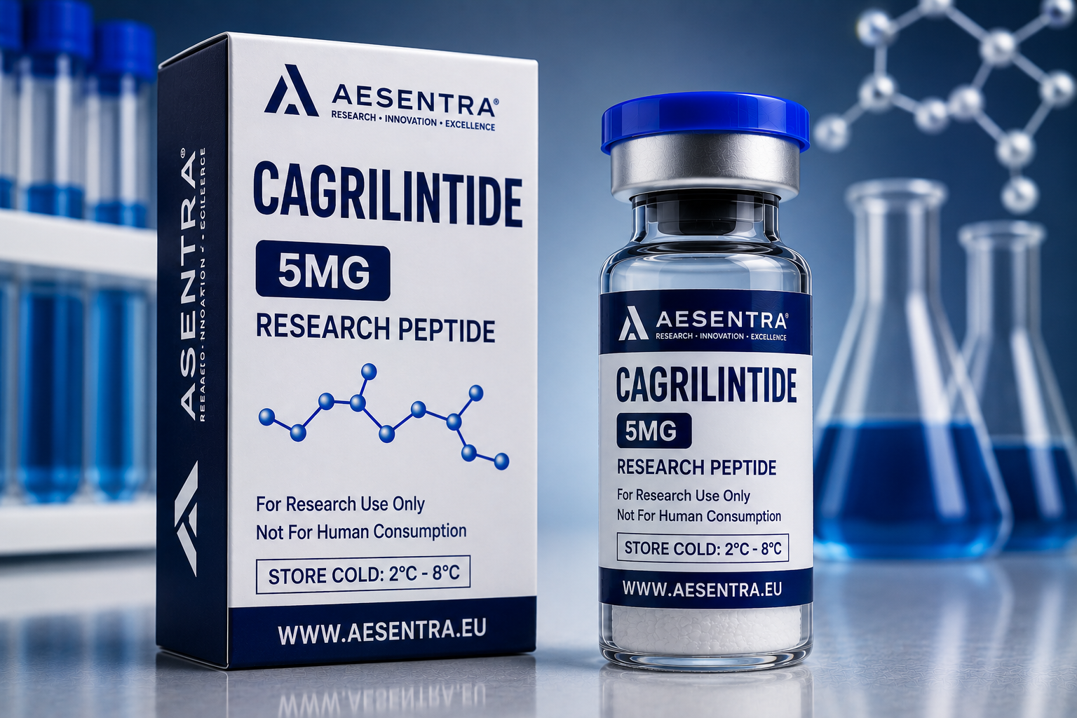 Cagrilintide 5mg Research Peptide, buy Cagrilintide online, buy Cagrilintide 5mg online, Cagrilintide Europe, Cagrilintide supplier EU, buy research peptides online, buy peptide vial, buy premixed peptides, research peptide supplier, premium peptide products, peptide supplier Europe, laboratory peptide supplier, scientific peptide products, peptide compounds online, research compound supplier, peptide science products, molecular peptide studies, peptide analytical products, laboratory research peptides, peptide manufacturing standards, peptide quality supplier, peptide product sourcing, peptide scientific studies, peptide quality standards, peptide support systems, peptide investigation materials, peptide experimental compounds, peptide molecular investigations, peptide research tools, peptide study compounds, peptide supplier online, peptide innovation research, peptide sourcing Europe, peptide quality management, peptide supplier network, peptide research systems, scientific peptide supplier, peptide laboratory products, peptide experimental products, peptide molecular analysis, peptide delivery products, peptide scientific solutions, peptide biological studies, peptide product Europe, peptide research innovation, peptide advanced research, peptide quality testing, peptide scientific technologies, peptide laboratory development, peptide sourcing supplier, peptide professional products, peptide scientific support, peptide laboratory quality, peptide research standards, peptide molecular technology, peptide laboratory services, peptide testing materials, peptide analytical investigations, peptide biological investigations, peptide scientific applications, peptide development research, peptide scientific innovation, peptide experimental technology, peptide product solutions, peptide research network, peptide research professionals, peptide supplier products, peptide scientific tools, peptide study supplier, peptide molecular pathways, peptide advanced compounds, peptide laboratory verification, peptide research store, peptide supply Europe, peptide laboratory handling, peptide research quality, peptide product distribution, peptide scientific materials, peptide experiment systems, peptide development technology, peptide investigation products, peptide research applications, peptide analytical studies, peptide scientific observations, peptide supplier marketplace, peptide laboratory systems, peptide research development, peptide product quality, peptide scientific experiments, peptide biological research, peptide experimental investigations, peptide quality assurance, peptide research products online, peptide support products, peptide scientific procedures, peptide laboratory sourcing, peptide research marketplace, peptide product development, peptide advanced studies, peptide science technology, peptide molecular compounds, peptide professional research products, peptide analytical technology, peptide laboratory innovation, peptide study research, peptide scientific services, peptide laboratory supply, peptide scientific systems, peptide investigation studies, peptide quality solutions, peptide research methodology, peptide experiment materials, peptide research compounds, peptide compound studies, peptide supplier support, peptide research services, peptide laboratory compounds, peptide quality control, peptide study solutions, peptide scientific advancements, peptide technology products