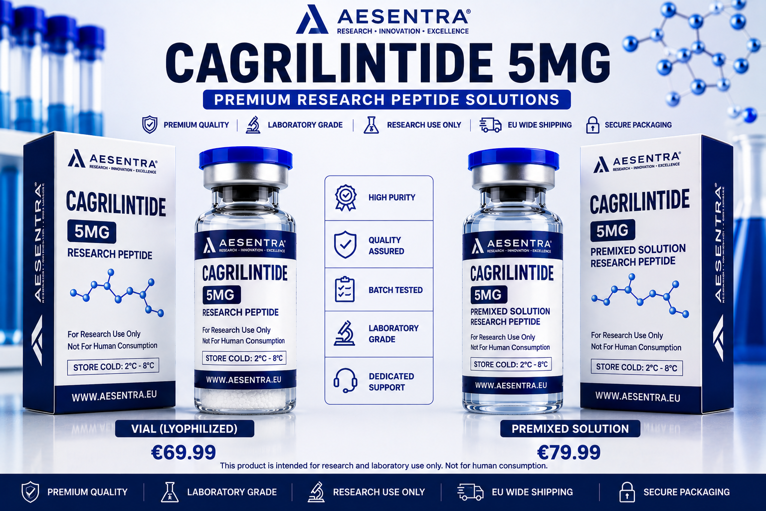 Cagrilintide 5mg Research Peptide, buy Cagrilintide online, buy Cagrilintide 5mg online, Cagrilintide Europe, Cagrilintide supplier EU, buy research peptides online, buy peptide vial, buy premixed peptides, research peptide supplier, premium peptide products, peptide supplier Europe, laboratory peptide supplier, scientific peptide products, peptide compounds online, research compound supplier, peptide science products, molecular peptide studies, peptide analytical products, laboratory research peptides, peptide manufacturing standards, peptide quality supplier, peptide product sourcing, peptide scientific studies, peptide quality standards, peptide support systems, peptide investigation materials, peptide experimental compounds, peptide molecular investigations, peptide research tools, peptide study compounds, peptide supplier online, peptide innovation research, peptide sourcing Europe, peptide quality management, peptide supplier network, peptide research systems, scientific peptide supplier, peptide laboratory products, peptide experimental products, peptide molecular analysis, peptide delivery products, peptide scientific solutions, peptide biological studies, peptide product Europe, peptide research innovation, peptide advanced research, peptide quality testing, peptide scientific technologies, peptide laboratory development, peptide sourcing supplier, peptide professional products, peptide scientific support, peptide laboratory quality, peptide research standards, peptide molecular technology, peptide laboratory services, peptide testing materials, peptide analytical investigations, peptide biological investigations, peptide scientific applications, peptide development research, peptide scientific innovation, peptide experimental technology, peptide product solutions, peptide research network, peptide research professionals, peptide supplier products, peptide scientific tools, peptide study supplier, peptide molecular pathways, peptide advanced compounds, peptide laboratory verification, peptide research store, peptide supply Europe, peptide laboratory handling, peptide research quality, peptide product distribution, peptide scientific materials, peptide experiment systems, peptide development technology, peptide investigation products, peptide research applications, peptide analytical studies, peptide scientific observations, peptide supplier marketplace, peptide laboratory systems, peptide research development, peptide product quality, peptide scientific experiments, peptide biological research, peptide experimental investigations, peptide quality assurance, peptide research products online, peptide support products, peptide scientific procedures, peptide laboratory sourcing, peptide research marketplace, peptide product development, peptide advanced studies, peptide science technology, peptide molecular compounds, peptide professional research products, peptide analytical technology, peptide laboratory innovation, peptide study research, peptide scientific services, peptide laboratory supply, peptide scientific systems, peptide investigation studies, peptide quality solutions, peptide research methodology, peptide experiment materials, peptide research compounds, peptide compound studies, peptide supplier support, peptide research services, peptide laboratory compounds, peptide quality control, peptide study solutions, peptide scientific advancements, peptide technology products