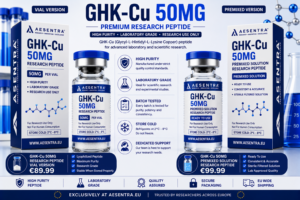 GHK-Cu 50mg Research Peptide, buy GHK-Cu online, buy GHK-Cu 50mg online, GHK-Cu supplier EU, GHK-Cu Europe, GHK-Cu research peptide, copper peptide supplier, buy research peptides online, buy peptide vial, buy premixed peptides, peptide supplier Europe, research peptide supplier, premium peptide products, laboratory peptide supplier, scientific peptide products, peptide compounds online, research compound supplier, molecular peptide studies, peptide analytical products, laboratory research peptides, peptide manufacturing standards, peptide quality supplier, peptide product sourcing, peptide scientific studies, peptide quality standards, peptide investigation materials, peptide experimental compounds, peptide molecular investigations, peptide research tools, peptide study compounds, peptide supplier online, peptide innovation research, peptide sourcing Europe, peptide quality management, peptide supplier network, peptide research systems, scientific peptide supplier, peptide laboratory products, peptide experimental products, peptide molecular analysis, peptide delivery products, peptide scientific solutions, peptide biological studies, peptide product Europe, peptide research innovation, peptide advanced research, peptide quality testing, peptide scientific technologies, peptide laboratory development, peptide sourcing supplier, peptide professional products, peptide scientific support, peptide laboratory quality, peptide research standards, peptide molecular technology, peptide laboratory services, peptide testing materials, peptide analytical investigations, peptide biological investigations, peptide scientific applications, peptide development research, peptide scientific innovation, peptide experimental technology, peptide product solutions, peptide research network, peptide research professionals, peptide supplier products, peptide scientific tools, peptide molecular pathways, peptide advanced compounds, peptide laboratory verification, peptide research store, peptide supply Europe, peptide laboratory handling, peptide research quality, peptide product distribution, peptide scientific materials, peptide experiment systems, peptide development technology, peptide investigation products, peptide research applications, peptide analytical studies, peptide scientific observations, peptide supplier marketplace, peptide laboratory systems, peptide research development, peptide product quality, peptide scientific experiments, peptide biological research, peptide experimental investigations, peptide quality assurance, peptide research products online, peptide support products, peptide scientific procedures, peptide laboratory sourcing, peptide research marketplace, peptide product development, peptide advanced studies, peptide science technology