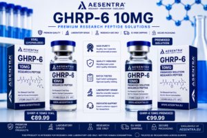 GHRP-6 10mg Research Peptide, buy GHRP-6 online, buy GHRP-6 10mg online, GHRP-6 Europe, GHRP-6 supplier EU, GHRP-6 research peptide, buy research peptides online, buy peptide vial, buy premixed peptides, research peptide supplier, premium peptide products, peptide supplier Europe, laboratory peptide supplier, scientific peptide products, peptide compounds online, research compound supplier, peptide science products, molecular peptide studies, peptide analytical products, laboratory research peptides, peptide manufacturing standards, peptide quality supplier, peptide product sourcing, peptide scientific studies, peptide quality standards, peptide investigation materials, peptide experimental compounds, peptide molecular investigations, peptide research tools, peptide study compounds, peptide supplier online, peptide innovation research, peptide sourcing Europe, peptide quality management, peptide supplier network, peptide research systems, scientific peptide supplier, peptide laboratory products, peptide experimental products, peptide molecular analysis, peptide delivery products, peptide scientific solutions, peptide biological studies, peptide product Europe, peptide research innovation, peptide advanced research, peptide quality testing, peptide scientific technologies, peptide laboratory development, peptide sourcing supplier, peptide professional products, peptide scientific support, peptide laboratory quality, peptide research standards, peptide molecular technology, peptide laboratory services, peptide testing materials, peptide analytical investigations, peptide biological investigations, peptide scientific applications, peptide development research, peptide scientific innovation, peptide experimental technology, peptide product solutions, peptide research network, peptide research professionals, peptide supplier products, peptide scientific tools, peptide study supplier, peptide molecular pathways, peptide advanced compounds, peptide laboratory verification, peptide research store, peptide supply Europe, peptide laboratory handling, peptide research quality, peptide product distribution, peptide scientific materials, peptide experiment systems, peptide development technology, peptide investigation products, peptide research applications, peptide analytical studies, peptide scientific observations, peptide supplier marketplace, peptide laboratory systems, peptide research development, peptide product quality, peptide scientific experiments, peptide biological research, peptide experimental investigations, peptide quality assurance, peptide research products online, peptide support products, peptide scientific procedures, peptide laboratory sourcing, peptide research marketplace, peptide product development, peptide advanced studies, peptide science technology, peptide molecular compounds, peptide professional research products, peptide analytical technology, peptide laboratory innovation, peptide study research, peptide scientific services, peptide laboratory supply, peptide scientific systems, peptide investigation studies, peptide quality solutions, peptide research methodology, peptide experiment materials