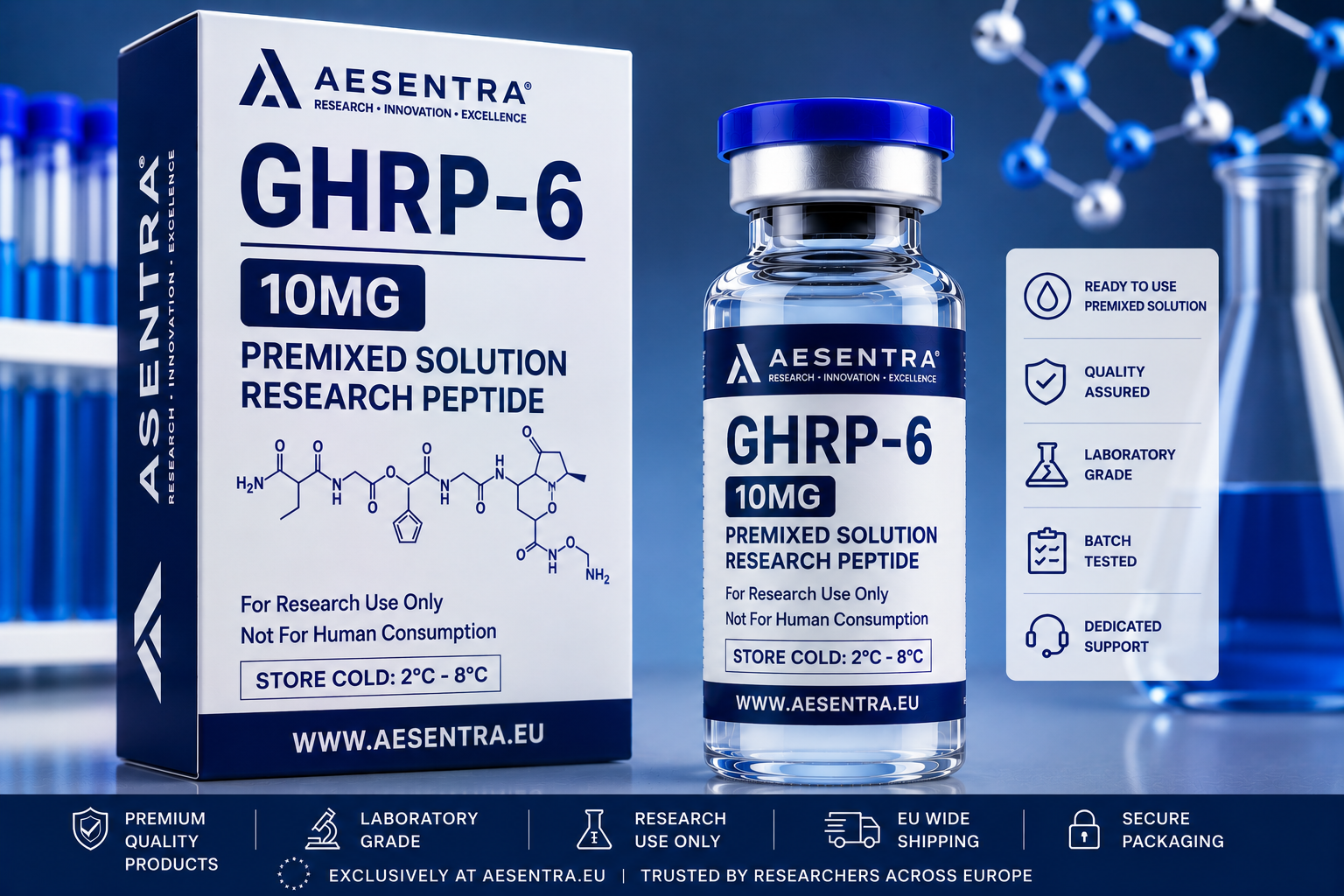 GHRP-6 10mg Research Peptide, buy GHRP-6 online, buy GHRP-6 10mg online, GHRP-6 Europe, GHRP-6 supplier EU, GHRP-6 research peptide, buy research peptides online, buy peptide vial, buy premixed peptides, research peptide supplier, premium peptide products, peptide supplier Europe, laboratory peptide supplier, scientific peptide products, peptide compounds online, research compound supplier, peptide science products, molecular peptide studies, peptide analytical products, laboratory research peptides, peptide manufacturing standards, peptide quality supplier, peptide product sourcing, peptide scientific studies, peptide quality standards, peptide investigation materials, peptide experimental compounds, peptide molecular investigations, peptide research tools, peptide study compounds, peptide supplier online, peptide innovation research, peptide sourcing Europe, peptide quality management, peptide supplier network, peptide research systems, scientific peptide supplier, peptide laboratory products, peptide experimental products, peptide molecular analysis, peptide delivery products, peptide scientific solutions, peptide biological studies, peptide product Europe, peptide research innovation, peptide advanced research, peptide quality testing, peptide scientific technologies, peptide laboratory development, peptide sourcing supplier, peptide professional products, peptide scientific support, peptide laboratory quality, peptide research standards, peptide molecular technology, peptide laboratory services, peptide testing materials, peptide analytical investigations, peptide biological investigations, peptide scientific applications, peptide development research, peptide scientific innovation, peptide experimental technology, peptide product solutions, peptide research network, peptide research professionals, peptide supplier products, peptide scientific tools, peptide study supplier, peptide molecular pathways, peptide advanced compounds, peptide laboratory verification, peptide research store, peptide supply Europe, peptide laboratory handling, peptide research quality, peptide product distribution, peptide scientific materials, peptide experiment systems, peptide development technology, peptide investigation products, peptide research applications, peptide analytical studies, peptide scientific observations, peptide supplier marketplace, peptide laboratory systems, peptide research development, peptide product quality, peptide scientific experiments, peptide biological research, peptide experimental investigations, peptide quality assurance, peptide research products online, peptide support products, peptide scientific procedures, peptide laboratory sourcing, peptide research marketplace, peptide product development, peptide advanced studies, peptide science technology, peptide molecular compounds, peptide professional research products, peptide analytical technology, peptide laboratory innovation, peptide study research, peptide scientific services, peptide laboratory supply, peptide scientific systems, peptide investigation studies, peptide quality solutions, peptide research methodology, peptide experiment materials