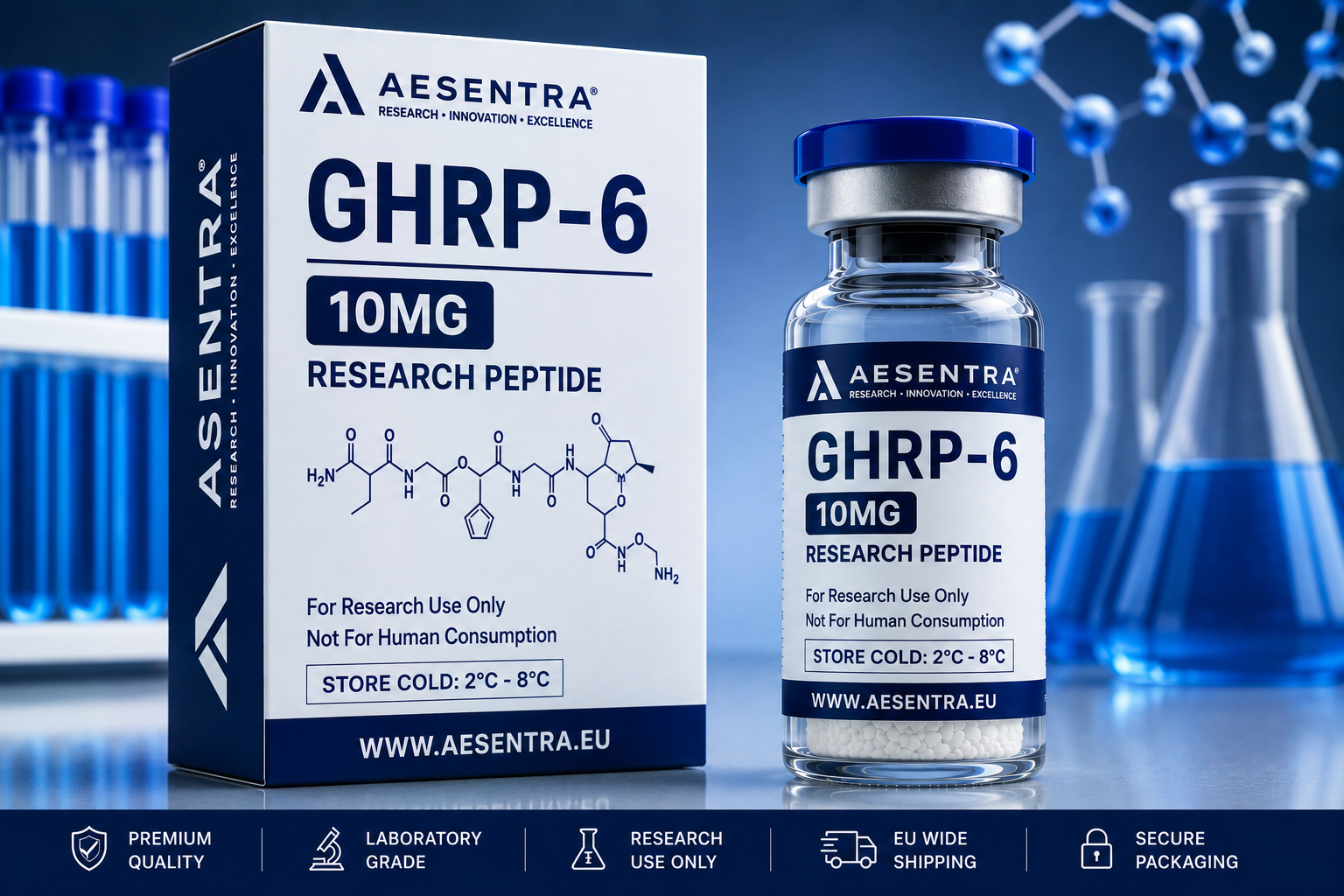 GHRP-6 10mg Research Peptide, buy GHRP-6 online, buy GHRP-6 10mg online, GHRP-6 Europe, GHRP-6 supplier EU, GHRP-6 research peptide, buy research peptides online, buy peptide vial, buy premixed peptides, research peptide supplier, premium peptide products, peptide supplier Europe, laboratory peptide supplier, scientific peptide products, peptide compounds online, research compound supplier, peptide science products, molecular peptide studies, peptide analytical products, laboratory research peptides, peptide manufacturing standards, peptide quality supplier, peptide product sourcing, peptide scientific studies, peptide quality standards, peptide investigation materials, peptide experimental compounds, peptide molecular investigations, peptide research tools, peptide study compounds, peptide supplier online, peptide innovation research, peptide sourcing Europe, peptide quality management, peptide supplier network, peptide research systems, scientific peptide supplier, peptide laboratory products, peptide experimental products, peptide molecular analysis, peptide delivery products, peptide scientific solutions, peptide biological studies, peptide product Europe, peptide research innovation, peptide advanced research, peptide quality testing, peptide scientific technologies, peptide laboratory development, peptide sourcing supplier, peptide professional products, peptide scientific support, peptide laboratory quality, peptide research standards, peptide molecular technology, peptide laboratory services, peptide testing materials, peptide analytical investigations, peptide biological investigations, peptide scientific applications, peptide development research, peptide scientific innovation, peptide experimental technology, peptide product solutions, peptide research network, peptide research professionals, peptide supplier products, peptide scientific tools, peptide study supplier, peptide molecular pathways, peptide advanced compounds, peptide laboratory verification, peptide research store, peptide supply Europe, peptide laboratory handling, peptide research quality, peptide product distribution, peptide scientific materials, peptide experiment systems, peptide development technology, peptide investigation products, peptide research applications, peptide analytical studies, peptide scientific observations, peptide supplier marketplace, peptide laboratory systems, peptide research development, peptide product quality, peptide scientific experiments, peptide biological research, peptide experimental investigations, peptide quality assurance, peptide research products online, peptide support products, peptide scientific procedures, peptide laboratory sourcing, peptide research marketplace, peptide product development, peptide advanced studies, peptide science technology, peptide molecular compounds, peptide professional research products, peptide analytical technology, peptide laboratory innovation, peptide study research, peptide scientific services, peptide laboratory supply, peptide scientific systems, peptide investigation studies, peptide quality solutions, peptide research methodology, peptide experiment materials
