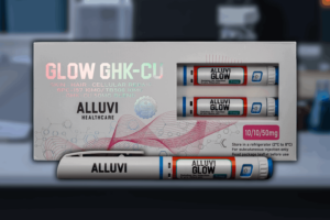 Alluvi Glow GHK-Cu – BPC-157 & TB-500 70mg, buy GHK-Cu online, buy BPC-157 online, buy TB-500 online, GHK-Cu supplier Europe, BPC-157 supplier EU, TB-500 supplier Europe, research peptide supplier, peptide research Europe, buy peptide pen online, peptide bundle Europe, premium research peptides, laboratory peptides online, peptide delivery system, buy research compounds, scientific peptide products, GHK-Cu research peptide, BPC-157 research studies, TB-500 research studies, peptide laboratory products, peptide investigation tools, peptide analytical products, peptide science Europe, buy peptide solutions, peptide supplier online, research compounds EU, peptide quality supplier, laboratory peptide supplier, peptide quality standards, scientific laboratory products, peptide research materials, molecular research compounds, peptide scientific studies, peptide receptor research, peptide laboratory solutions, peptide handling systems, research peptide technology, peptide manufacturing quality, peptide calibration products, peptide research systems, buy premium peptides online, peptide distribution Europe, peptide molecular investigations, peptide product supplier, peptide experimental products, scientific peptide solutions, peptide quality analysis, peptide delivery products, peptide study compounds, peptide supplier network, peptide compliance standards, laboratory compound supplier, peptide shipping Europe, peptide experimental studies, peptide testing materials, peptide analytical research, peptide development products, research peptide distribution, peptide compound supplier, peptide quality systems, peptide formulation studies, peptide innovation research, peptide advanced studies, peptide sourcing Europe, peptide investigation solutions, laboratory peptide technology, peptide support products, peptide quality verification, peptide laboratory support, peptide research tools, peptide molecular studies, peptide product sourcing, peptide scientific supplier, peptide experiment materials, peptide biological studies, peptide laboratory compounds, peptide testing solutions, peptide science materials, peptide scientific applications, peptide laboratory development, peptide study materials, peptide research professionals, peptide sourcing supplier, peptide supply Europe, peptide quality procedures, peptide research products online, scientific peptide technologies, peptide molecular analysis, peptide experimental technology, peptide laboratory systems, peptide research standards, peptide scientific materials, peptide quality products, peptide laboratory research, peptide analytical investigations, peptide development studies, peptide research innovation, peptide scientific research products, peptide molecular pathways, peptide laboratory products Europe, peptide investigation studies, research peptide manufacturer, peptide research solutions, peptide advanced compounds, peptide study supplier, peptide laboratory equipment, peptide scientific support, peptide technology research, peptide quality laboratory, peptide supplier Europe, peptide experiment systems, peptide scientific innovation, peptide laboratory sourcing, peptide research network, peptide biological investigations, peptide analytical systems, peptide quality management, peptide professional products, peptide laboratory innovation, peptide research store, peptide scientific experiments, peptide supplier solutions, peptide experimental compounds, peptide scientific observations, peptide laboratory services, peptide development technology, peptide scientific compounds, peptide laboratory handling, peptide experimental analysis, peptide scientific tools, peptide molecular technologies, peptide laboratory verification