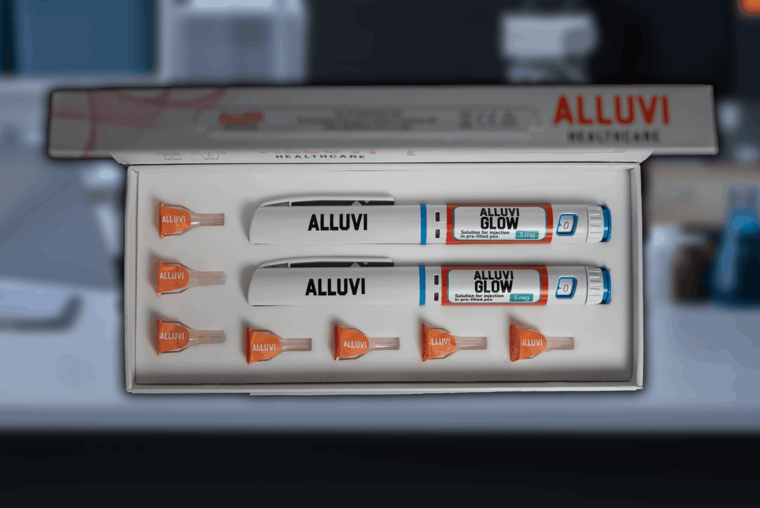 Alluvi Glow GHK-Cu – BPC-157 & TB-500 70mg, buy GHK-Cu online, buy BPC-157 online, buy TB-500 online, GHK-Cu supplier Europe, BPC-157 supplier EU, TB-500 supplier Europe, research peptide supplier, peptide research Europe, buy peptide pen online, peptide bundle Europe, premium research peptides, laboratory peptides online, peptide delivery system, buy research compounds, scientific peptide products, GHK-Cu research peptide, BPC-157 research studies, TB-500 research studies, peptide laboratory products, peptide investigation tools, peptide analytical products, peptide science Europe, buy peptide solutions, peptide supplier online, research compounds EU, peptide quality supplier, laboratory peptide supplier, peptide quality standards, scientific laboratory products, peptide research materials, molecular research compounds, peptide scientific studies, peptide receptor research, peptide laboratory solutions, peptide handling systems, research peptide technology, peptide manufacturing quality, peptide calibration products, peptide research systems, buy premium peptides online, peptide distribution Europe, peptide molecular investigations, peptide product supplier, peptide experimental products, scientific peptide solutions, peptide quality analysis, peptide delivery products, peptide study compounds, peptide supplier network, peptide compliance standards, laboratory compound supplier, peptide shipping Europe, peptide experimental studies, peptide testing materials, peptide analytical research, peptide development products, research peptide distribution, peptide compound supplier, peptide quality systems, peptide formulation studies, peptide innovation research, peptide advanced studies, peptide sourcing Europe, peptide investigation solutions, laboratory peptide technology, peptide support products, peptide quality verification, peptide laboratory support, peptide research tools, peptide molecular studies, peptide product sourcing, peptide scientific supplier, peptide experiment materials, peptide biological studies, peptide laboratory compounds, peptide testing solutions, peptide science materials, peptide scientific applications, peptide laboratory development, peptide study materials, peptide research professionals, peptide sourcing supplier, peptide supply Europe, peptide quality procedures, peptide research products online, scientific peptide technologies, peptide molecular analysis, peptide experimental technology, peptide laboratory systems, peptide research standards, peptide scientific materials, peptide quality products, peptide laboratory research, peptide analytical investigations, peptide development studies, peptide research innovation, peptide scientific research products, peptide molecular pathways, peptide laboratory products Europe, peptide investigation studies, research peptide manufacturer, peptide research solutions, peptide advanced compounds, peptide study supplier, peptide laboratory equipment, peptide scientific support, peptide technology research, peptide quality laboratory, peptide supplier Europe, peptide experiment systems, peptide scientific innovation, peptide laboratory sourcing, peptide research network, peptide biological investigations, peptide analytical systems, peptide quality management, peptide professional products, peptide laboratory innovation, peptide research store, peptide scientific experiments, peptide supplier solutions, peptide experimental compounds, peptide scientific observations, peptide laboratory services, peptide development technology, peptide scientific compounds, peptide laboratory handling, peptide experimental analysis, peptide scientific tools, peptide molecular technologies, peptide laboratory verification