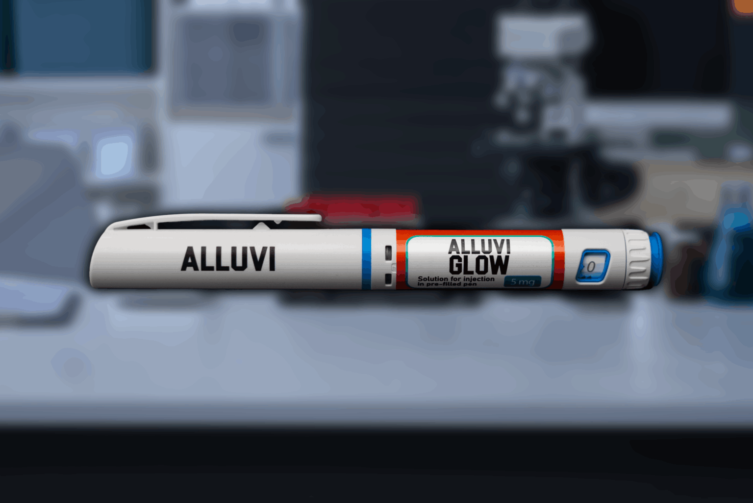 Alluvi Glow GHK-Cu – BPC-157 & TB-500 70mg, buy GHK-Cu online, buy BPC-157 online, buy TB-500 online, GHK-Cu supplier Europe, BPC-157 supplier EU, TB-500 supplier Europe, research peptide supplier, peptide research Europe, buy peptide pen online, peptide bundle Europe, premium research peptides, laboratory peptides online, peptide delivery system, buy research compounds, scientific peptide products, GHK-Cu research peptide, BPC-157 research studies, TB-500 research studies, peptide laboratory products, peptide investigation tools, peptide analytical products, peptide science Europe, buy peptide solutions, peptide supplier online, research compounds EU, peptide quality supplier, laboratory peptide supplier, peptide quality standards, scientific laboratory products, peptide research materials, molecular research compounds, peptide scientific studies, peptide receptor research, peptide laboratory solutions, peptide handling systems, research peptide technology, peptide manufacturing quality, peptide calibration products, peptide research systems, buy premium peptides online, peptide distribution Europe, peptide molecular investigations, peptide product supplier, peptide experimental products, scientific peptide solutions, peptide quality analysis, peptide delivery products, peptide study compounds, peptide supplier network, peptide compliance standards, laboratory compound supplier, peptide shipping Europe, peptide experimental studies, peptide testing materials, peptide analytical research, peptide development products, research peptide distribution, peptide compound supplier, peptide quality systems, peptide formulation studies, peptide innovation research, peptide advanced studies, peptide sourcing Europe, peptide investigation solutions, laboratory peptide technology, peptide support products, peptide quality verification, peptide laboratory support, peptide research tools, peptide molecular studies, peptide product sourcing, peptide scientific supplier, peptide experiment materials, peptide biological studies, peptide laboratory compounds, peptide testing solutions, peptide science materials, peptide scientific applications, peptide laboratory development, peptide study materials, peptide research professionals, peptide sourcing supplier, peptide supply Europe, peptide quality procedures, peptide research products online, scientific peptide technologies, peptide molecular analysis, peptide experimental technology, peptide laboratory systems, peptide research standards, peptide scientific materials, peptide quality products, peptide laboratory research, peptide analytical investigations, peptide development studies, peptide research innovation, peptide scientific research products, peptide molecular pathways, peptide laboratory products Europe, peptide investigation studies, research peptide manufacturer, peptide research solutions, peptide advanced compounds, peptide study supplier, peptide laboratory equipment, peptide scientific support, peptide technology research, peptide quality laboratory, peptide supplier Europe, peptide experiment systems, peptide scientific innovation, peptide laboratory sourcing, peptide research network, peptide biological investigations, peptide analytical systems, peptide quality management, peptide professional products, peptide laboratory innovation, peptide research store, peptide scientific experiments, peptide supplier solutions, peptide experimental compounds, peptide scientific observations, peptide laboratory services, peptide development technology, peptide scientific compounds, peptide laboratory handling, peptide experimental analysis, peptide scientific tools, peptide molecular technologies, peptide laboratory verification