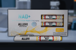 Alluvi NAD+ 1000mg, buy NAD+ online, NAD+ supplier Europe, NAD+ research products, buy NAD+ pen online, premium research compounds, research products Europe, laboratory research supplier, peptide research supplier, scientific laboratory compounds, buy research materials online, NAD+ laboratory studies, molecular research compounds, biochemical research products, laboratory analytical compounds, scientific investigation products, buy laboratory products Europe, research compounds supplier, molecular pathway studies, advanced laboratory products, laboratory compound supplier, research product Europe, scientific research supplier, laboratory innovation products, analytical research compounds, research laboratory products, molecular analysis products, buy premium research compounds, research product supplier, laboratory quality products, research technology products, scientific analytical tools, laboratory investigation materials, research systems Europe, scientific product supplier, molecular research supplier, research development products, research solutions Europe, laboratory support systems, quality research compounds, laboratory experimental products, research innovation materials, advanced molecular studies, laboratory research materials, research investigation products, scientific laboratory support, research analytical products, laboratory scientific tools, molecular study products, laboratory technology supplier, research quality systems, scientific observation studies, laboratory product sourcing, research standards supplier, scientific product marketplace, research laboratory support, molecular research technology, advanced scientific products, laboratory materials Europe, scientific investigation tools, product quality standards, research-focused materials, scientific development products, laboratory systems Europe, analytical product supplier, scientific materials supplier, laboratory procedure products, research innovation systems, scientific observation products, research laboratory compounds, scientific experimental products, laboratory investigation systems, scientific research applications, research methodology products, advanced research technology, molecular investigation materials, laboratory product quality, scientific laboratory systems, research material supplier, molecular pathway products, research study materials, scientific development systems, research applications supplier, product sourcing Europe, scientific materials Europe, laboratory experimental technology, analytical laboratory systems, scientific laboratory research, molecular innovation products, scientific investigation support, research solutions supplier, product verification standards, research quality assurance, laboratory investigation tools, scientific research methodologies, research laboratory innovations, scientific process studies, product research technologies, molecular analysis systems, scientific support materials, laboratory analytical systems, research product marketplace, scientific quality systems, laboratory product innovation, scientific product solutions, molecular research methodologies, advanced scientific investigations, research process products, scientific technology materials, laboratory investigation products, research analytical systems, scientific applications Europe, laboratory product development, research procedure materials, molecular science products, laboratory systems supplier, research technology solutions, scientific innovation products, laboratory quality procedures, scientific development technologies, research support materials, molecular experimental products, laboratory research systems, research materials marketplace, scientific observation technologies, research study technologies, advanced laboratory solutions, laboratory process products, research laboratory services, scientific quality products