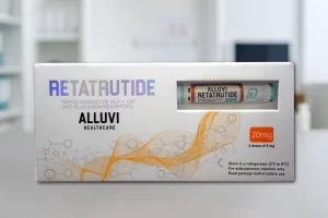 Alluvi Retatrutide 20mg, buy retatrutide online, retatrutide supplier Europe, buy research peptides online, peptide supplier EU, research peptide supplier, premium peptide products, laboratory peptide supplier, buy peptide pen online, peptide delivery systems, scientific peptide products, retatrutide research studies, peptide research Europe, peptide compounds online, research compounds supplier, peptide science products, molecular peptide studies, peptide laboratory products, buy research compounds Europe, peptide quality supplier, peptide handling systems, laboratory research peptides, peptide quality standards, peptide analytical products, peptide research materials, peptide manufacturing standards, scientific laboratory compounds, peptide product sourcing, peptide laboratory technology, peptide research tools, peptide support systems, peptide product supplier, peptide study materials, peptide development research, peptide scientific solutions, peptide experimental products, peptide molecular investigations, peptide sourcing Europe, peptide innovation research, peptide quality management, peptide scientific applications, peptide analytical investigations, peptide quality testing, peptide supply Europe, peptide supplier network, peptide research systems, scientific peptide supplier, peptide laboratory compounds, peptide experimental studies, peptide product Europe, peptide molecular analysis, peptide scientific technologies, peptide research products Europe, peptide advanced compounds, peptide quality laboratory, peptide professional products, peptide scientific development, peptide laboratory systems, peptide experimental analysis, peptide study compounds, peptide scientific materials, peptide research professionals, peptide supplier solutions, peptide science supplier, peptide molecular technology, peptide sourcing supplier, peptide laboratory services, peptide quality procedures, peptide research standards, peptide scientific innovation, peptide product solutions, peptide development technology, peptide experimental technology, peptide research network, peptide scientific support, peptide laboratory quality, peptide scientific tools, peptide biological studies, peptide investigation products, peptide research applications, peptide experiment systems, peptide molecular pathways, peptide supplier marketplace, peptide research store, peptide biological investigations, peptide scientific experiments, peptide laboratory verification, peptide study supplier, peptide research innovation, peptide analytical studies, peptide research development, peptide research products online, peptide laboratory sourcing, peptide testing solutions, peptide scientific observations, peptide study research, peptide laboratory handling, peptide research quality, peptide supplier support, peptide molecular compounds, peptide experimental compounds, peptide advanced studies, peptide science technology, peptide investigation materials, peptide product distribution, peptide analytical materials, peptide experimental investigations, peptide laboratory development, peptide research compounds Europe, peptide supplier products, peptide scientific services, peptide product quality, peptide support products, peptide biological research, peptide analytical technology, peptide laboratory innovation, peptide quality assurance, peptide scientific procedures, peptide research marketplace, peptide advanced research, peptide investigation studies, peptide laboratory supply, peptide professional research products, peptide scientific systems, peptide product development, peptide quality solutions, peptide research methodology