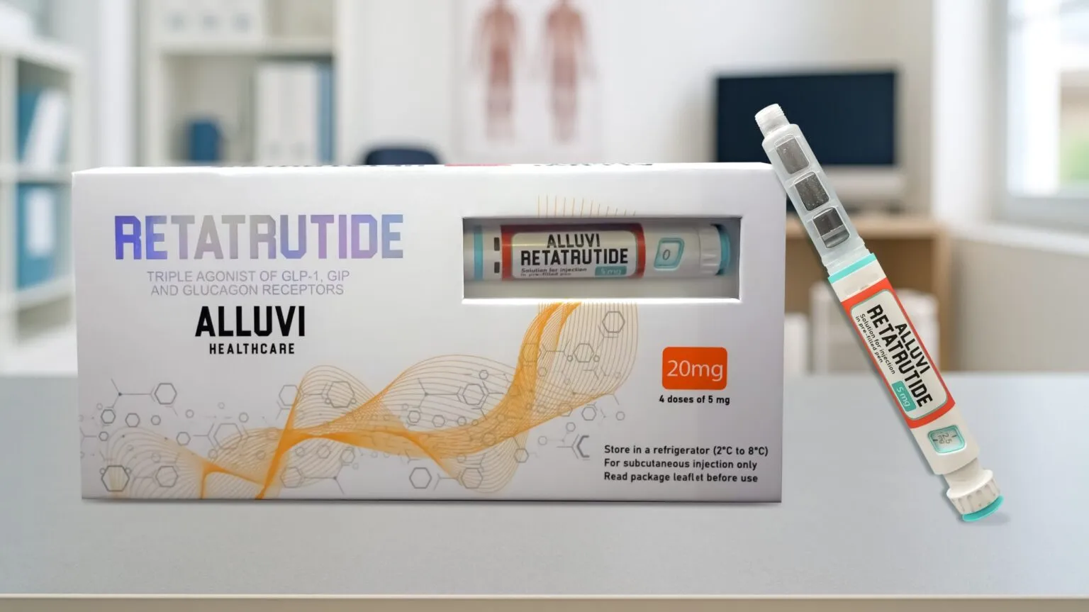 Alluvi Retatrutide 20mg, buy retatrutide online, retatrutide supplier Europe, buy research peptides online, peptide supplier EU, research peptide supplier, premium peptide products, laboratory peptide supplier, buy peptide pen online, peptide delivery systems, scientific peptide products, retatrutide research studies, peptide research Europe, peptide compounds online, research compounds supplier, peptide science products, molecular peptide studies, peptide laboratory products, buy research compounds Europe, peptide quality supplier, peptide handling systems, laboratory research peptides, peptide quality standards, peptide analytical products, peptide research materials, peptide manufacturing standards, scientific laboratory compounds, peptide product sourcing, peptide laboratory technology, peptide research tools, peptide support systems, peptide product supplier, peptide study materials, peptide development research, peptide scientific solutions, peptide experimental products, peptide molecular investigations, peptide sourcing Europe, peptide innovation research, peptide quality management, peptide scientific applications, peptide analytical investigations, peptide quality testing, peptide supply Europe, peptide supplier network, peptide research systems, scientific peptide supplier, peptide laboratory compounds, peptide experimental studies, peptide product Europe, peptide molecular analysis, peptide scientific technologies, peptide research products Europe, peptide advanced compounds, peptide quality laboratory, peptide professional products, peptide scientific development, peptide laboratory systems, peptide experimental analysis, peptide study compounds, peptide scientific materials, peptide research professionals, peptide supplier solutions, peptide science supplier, peptide molecular technology, peptide sourcing supplier, peptide laboratory services, peptide quality procedures, peptide research standards, peptide scientific innovation, peptide product solutions, peptide development technology, peptide experimental technology, peptide research network, peptide scientific support, peptide laboratory quality, peptide scientific tools, peptide biological studies, peptide investigation products, peptide research applications, peptide experiment systems, peptide molecular pathways, peptide supplier marketplace, peptide research store, peptide biological investigations, peptide scientific experiments, peptide laboratory verification, peptide study supplier, peptide research innovation, peptide analytical studies, peptide research development, peptide research products online, peptide laboratory sourcing, peptide testing solutions, peptide scientific observations, peptide study research, peptide laboratory handling, peptide research quality, peptide supplier support, peptide molecular compounds, peptide experimental compounds, peptide advanced studies, peptide science technology, peptide investigation materials, peptide product distribution, peptide analytical materials, peptide experimental investigations, peptide laboratory development, peptide research compounds Europe, peptide supplier products, peptide scientific services, peptide product quality, peptide support products, peptide biological research, peptide analytical technology, peptide laboratory innovation, peptide quality assurance, peptide scientific procedures, peptide research marketplace, peptide advanced research, peptide investigation studies, peptide laboratory supply, peptide professional research products, peptide scientific systems, peptide product development, peptide quality solutions, peptide research methodology