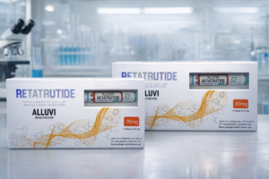 Alluvi Retatrutide 20mg ×2 Bundle, buy retatrutide online, buy retatrutide Europe, retatrutide supplier EU, premium research peptides, research peptides online, buy peptide bundle, peptide bundle Europe, buy peptide pen online, laboratory peptide products, peptide delivery systems, research compound supplier, peptide supplier Europe, scientific peptide products, peptide research materials, molecular peptide studies, peptide science Europe, peptide laboratory supplier, buy laboratory compounds, peptide quality supplier, peptide handling systems, peptide manufacturing standards, peptide scientific studies, peptide research products Europe, peptide support systems, peptide experimental compounds, peptide analytical products, laboratory research peptides, peptide investigation tools, peptide product sourcing, peptide quality standards, peptide laboratory technologies, peptide molecular investigations, peptide study compounds, peptide experimental products, peptide innovation research, peptide sourcing Europe, peptide quality management, peptide supplier network, peptide science supplier, peptide laboratory research, peptide product supplier, scientific laboratory compounds, peptide delivery products, peptide molecular analysis, peptide advanced research, peptide quality testing, peptide study materials, peptide research systems, peptide scientific solutions, peptide biological studies, peptide product Europe, peptide research innovation, peptide laboratory compounds, peptide experimental studies, peptide scientific technologies, peptide laboratory development, peptide supplier solutions, peptide professional products, peptide scientific support, peptide laboratory quality, peptide research standards, peptide sourcing supplier, peptide molecular technology, peptide laboratory services, peptide analytical investigations, peptide testing materials, peptide biological investigations, peptide scientific applications, peptide quality procedures, peptide development research, peptide scientific innovation, peptide experimental technology, peptide product solutions, peptide research network, peptide research professionals, peptide supplier products, peptide scientific tools, peptide study supplier, peptide molecular pathways, peptide advanced compounds, peptide laboratory verification, peptide research store, peptide supply Europe, peptide laboratory handling, peptide research quality, peptide product distribution, peptide scientific materials, peptide experiment systems, peptide development technology, peptide investigation products, peptide research applications, peptide analytical studies, peptide scientific observations, peptide supplier marketplace, peptide laboratory systems, peptide research development, peptide product quality, peptide scientific experiments, peptide biological research, peptide experimental investigations, peptide quality assurance, peptide research products online, peptide support products, peptide scientific procedures, peptide laboratory sourcing, peptide research marketplace, peptide product development, peptide advanced studies, peptide science technology, peptide molecular compounds, peptide professional research products, peptide analytical technology, peptide laboratory innovation, peptide study research, peptide scientific services, peptide laboratory supply, peptide scientific systems, peptide investigation materials, peptide quality solutions, peptide research methodology, peptide experiment materials, peptide scientific research products, peptide laboratory support, peptide research compounds, peptide compound studies, peptide supplier support