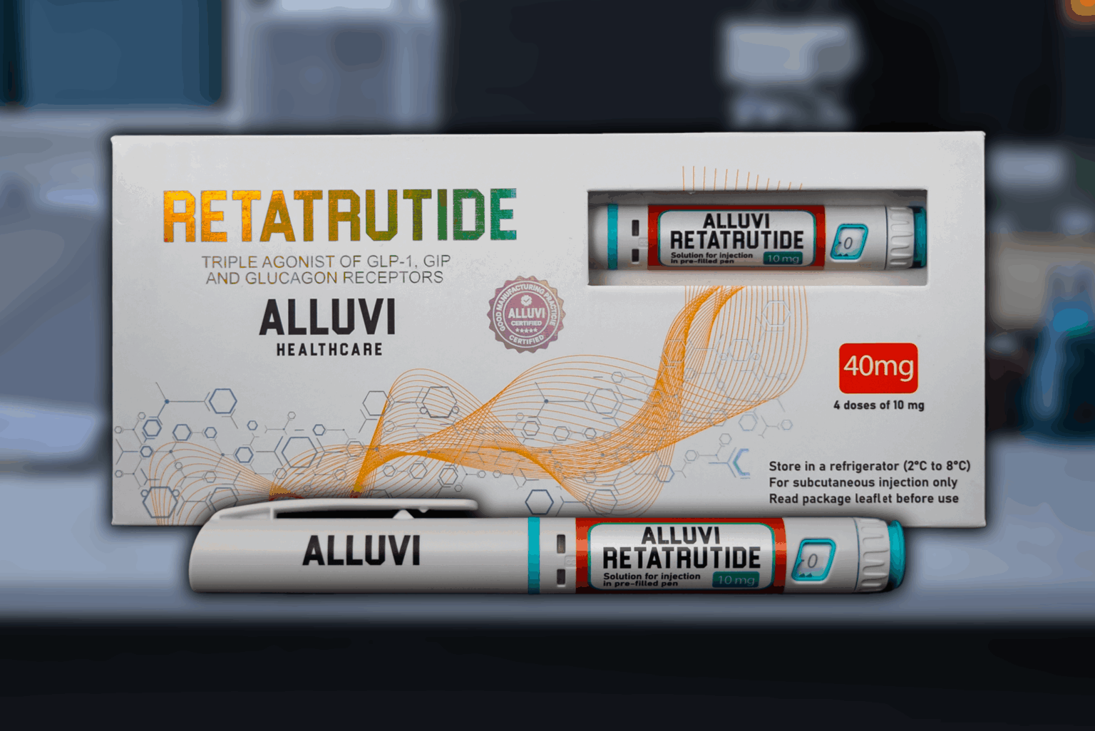 Alluvi Retatrutide 40mg, buy retatrutide online, retatrutide Europe, buy research peptides online, peptide supplier EU, research peptide supplier, premium peptide products, laboratory peptide supplier, buy peptide pen online, peptide delivery systems, scientific peptide products, peptide compounds online, peptide research Europe, buy laboratory compounds, molecular peptide studies, peptide quality supplier, research compound supplier, peptide analytical products, peptide science products, peptide manufacturing standards, peptide handling systems, laboratory research peptides, peptide product sourcing, peptide quality standards, peptide scientific studies, peptide molecular investigations, peptide support systems, peptide experimental compounds, peptide investigation materials, peptide laboratory technology, peptide research tools, peptide study compounds, peptide product supplier, peptide innovation research, peptide sourcing Europe, peptide quality management, peptide supplier network, peptide research systems, scientific peptide supplier, peptide laboratory products, peptide experimental products, peptide molecular analysis, peptide delivery products, peptide scientific solutions, peptide biological studies, peptide product Europe, peptide research innovation, peptide advanced research, peptide quality testing, peptide scientific technologies, peptide laboratory development, peptide sourcing supplier, peptide professional products, peptide scientific support, peptide laboratory quality, peptide research standards, peptide molecular technology, peptide laboratory services, peptide testing materials, peptide analytical investigations, peptide biological investigations, peptide scientific applications, peptide development research, peptide scientific innovation, peptide experimental technology, peptide product solutions, peptide research network, peptide research professionals, peptide supplier products, peptide scientific tools, peptide study supplier, peptide molecular pathways, peptide advanced compounds, peptide laboratory verification, peptide research store, peptide supply Europe, peptide laboratory handling, peptide research quality, peptide product distribution, peptide scientific materials, peptide experiment systems, peptide development technology, peptide investigation products, peptide research applications, peptide analytical studies, peptide scientific observations, peptide supplier marketplace, peptide laboratory systems, peptide research development, peptide product quality, peptide scientific experiments, peptide biological research, peptide experimental investigations, peptide quality assurance, peptide research products online, peptide support products, peptide scientific procedures, peptide laboratory sourcing, peptide research marketplace, peptide product development, peptide advanced studies, peptide science technology, peptide molecular compounds, peptide professional research products, peptide analytical technology, peptide laboratory innovation, peptide study research, peptide scientific services, peptide laboratory supply, peptide scientific systems, peptide investigation studies, peptide quality solutions, peptide research methodology, peptide experiment materials, peptide research compounds, peptide compound studies, peptide supplier support, peptide research services, peptide laboratory compounds, peptide quality control, peptide study solutions, peptide scientific advancements, peptide technology products