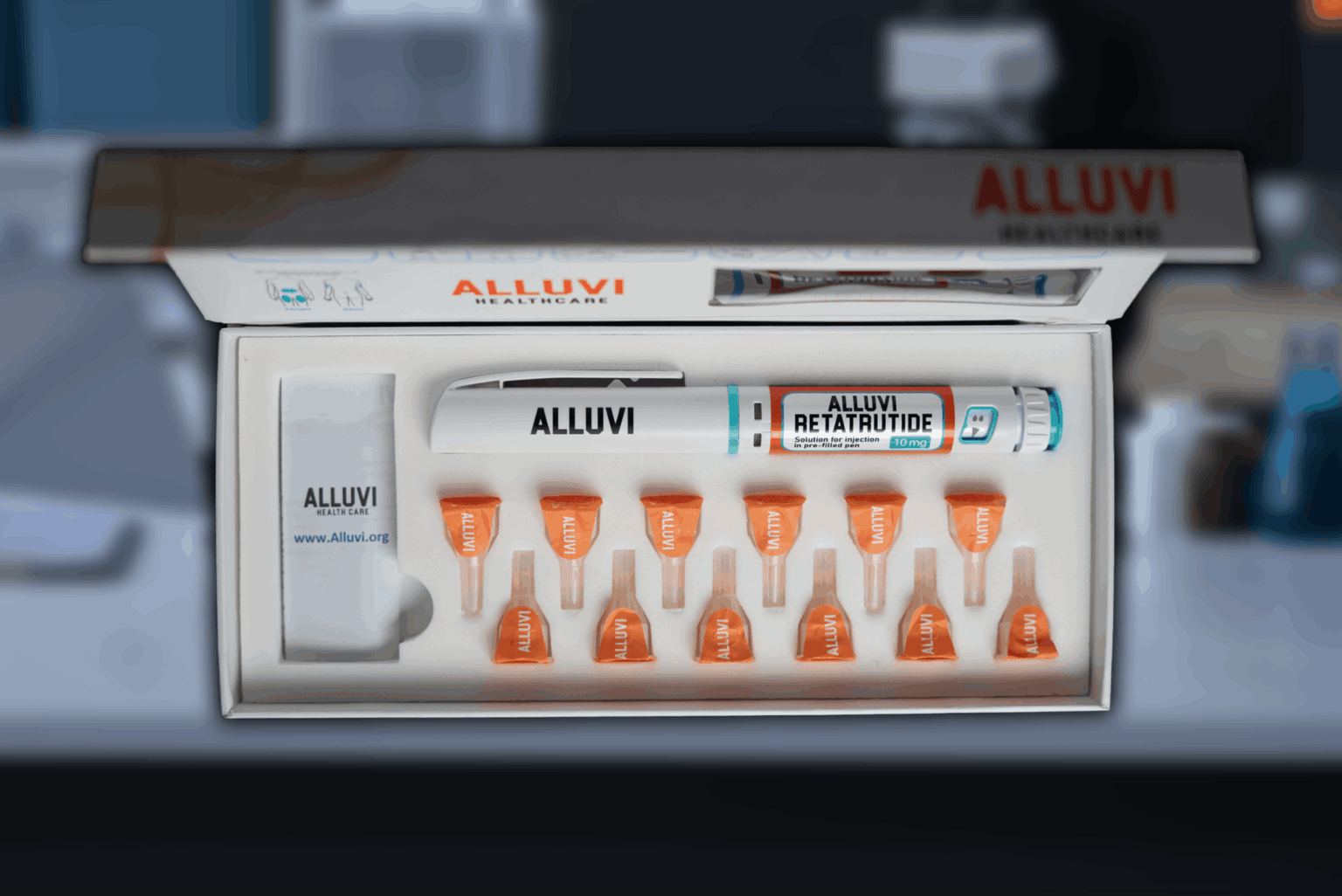 Alluvi Retatrutide 40mg, buy retatrutide online, retatrutide Europe, buy research peptides online, peptide supplier EU, research peptide supplier, premium peptide products, laboratory peptide supplier, buy peptide pen online, peptide delivery systems, scientific peptide products, peptide compounds online, peptide research Europe, buy laboratory compounds, molecular peptide studies, peptide quality supplier, research compound supplier, peptide analytical products, peptide science products, peptide manufacturing standards, peptide handling systems, laboratory research peptides, peptide product sourcing, peptide quality standards, peptide scientific studies, peptide molecular investigations, peptide support systems, peptide experimental compounds, peptide investigation materials, peptide laboratory technology, peptide research tools, peptide study compounds, peptide product supplier, peptide innovation research, peptide sourcing Europe, peptide quality management, peptide supplier network, peptide research systems, scientific peptide supplier, peptide laboratory products, peptide experimental products, peptide molecular analysis, peptide delivery products, peptide scientific solutions, peptide biological studies, peptide product Europe, peptide research innovation, peptide advanced research, peptide quality testing, peptide scientific technologies, peptide laboratory development, peptide sourcing supplier, peptide professional products, peptide scientific support, peptide laboratory quality, peptide research standards, peptide molecular technology, peptide laboratory services, peptide testing materials, peptide analytical investigations, peptide biological investigations, peptide scientific applications, peptide development research, peptide scientific innovation, peptide experimental technology, peptide product solutions, peptide research network, peptide research professionals, peptide supplier products, peptide scientific tools, peptide study supplier, peptide molecular pathways, peptide advanced compounds, peptide laboratory verification, peptide research store, peptide supply Europe, peptide laboratory handling, peptide research quality, peptide product distribution, peptide scientific materials, peptide experiment systems, peptide development technology, peptide investigation products, peptide research applications, peptide analytical studies, peptide scientific observations, peptide supplier marketplace, peptide laboratory systems, peptide research development, peptide product quality, peptide scientific experiments, peptide biological research, peptide experimental investigations, peptide quality assurance, peptide research products online, peptide support products, peptide scientific procedures, peptide laboratory sourcing, peptide research marketplace, peptide product development, peptide advanced studies, peptide science technology, peptide molecular compounds, peptide professional research products, peptide analytical technology, peptide laboratory innovation, peptide study research, peptide scientific services, peptide laboratory supply, peptide scientific systems, peptide investigation studies, peptide quality solutions, peptide research methodology, peptide experiment materials, peptide research compounds, peptide compound studies, peptide supplier support, peptide research services, peptide laboratory compounds, peptide quality control, peptide study solutions, peptide scientific advancements, peptide technology products