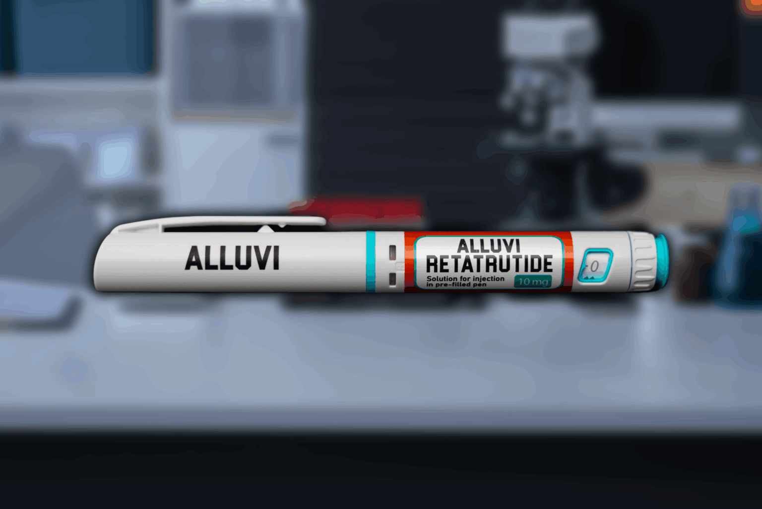 Alluvi Retatrutide 40mg, buy retatrutide online, retatrutide Europe, buy research peptides online, peptide supplier EU, research peptide supplier, premium peptide products, laboratory peptide supplier, buy peptide pen online, peptide delivery systems, scientific peptide products, peptide compounds online, peptide research Europe, buy laboratory compounds, molecular peptide studies, peptide quality supplier, research compound supplier, peptide analytical products, peptide science products, peptide manufacturing standards, peptide handling systems, laboratory research peptides, peptide product sourcing, peptide quality standards, peptide scientific studies, peptide molecular investigations, peptide support systems, peptide experimental compounds, peptide investigation materials, peptide laboratory technology, peptide research tools, peptide study compounds, peptide product supplier, peptide innovation research, peptide sourcing Europe, peptide quality management, peptide supplier network, peptide research systems, scientific peptide supplier, peptide laboratory products, peptide experimental products, peptide molecular analysis, peptide delivery products, peptide scientific solutions, peptide biological studies, peptide product Europe, peptide research innovation, peptide advanced research, peptide quality testing, peptide scientific technologies, peptide laboratory development, peptide sourcing supplier, peptide professional products, peptide scientific support, peptide laboratory quality, peptide research standards, peptide molecular technology, peptide laboratory services, peptide testing materials, peptide analytical investigations, peptide biological investigations, peptide scientific applications, peptide development research, peptide scientific innovation, peptide experimental technology, peptide product solutions, peptide research network, peptide research professionals, peptide supplier products, peptide scientific tools, peptide study supplier, peptide molecular pathways, peptide advanced compounds, peptide laboratory verification, peptide research store, peptide supply Europe, peptide laboratory handling, peptide research quality, peptide product distribution, peptide scientific materials, peptide experiment systems, peptide development technology, peptide investigation products, peptide research applications, peptide analytical studies, peptide scientific observations, peptide supplier marketplace, peptide laboratory systems, peptide research development, peptide product quality, peptide scientific experiments, peptide biological research, peptide experimental investigations, peptide quality assurance, peptide research products online, peptide support products, peptide scientific procedures, peptide laboratory sourcing, peptide research marketplace, peptide product development, peptide advanced studies, peptide science technology, peptide molecular compounds, peptide professional research products, peptide analytical technology, peptide laboratory innovation, peptide study research, peptide scientific services, peptide laboratory supply, peptide scientific systems, peptide investigation studies, peptide quality solutions, peptide research methodology, peptide experiment materials, peptide research compounds, peptide compound studies, peptide supplier support, peptide research services, peptide laboratory compounds, peptide quality control, peptide study solutions, peptide scientific advancements, peptide technology products