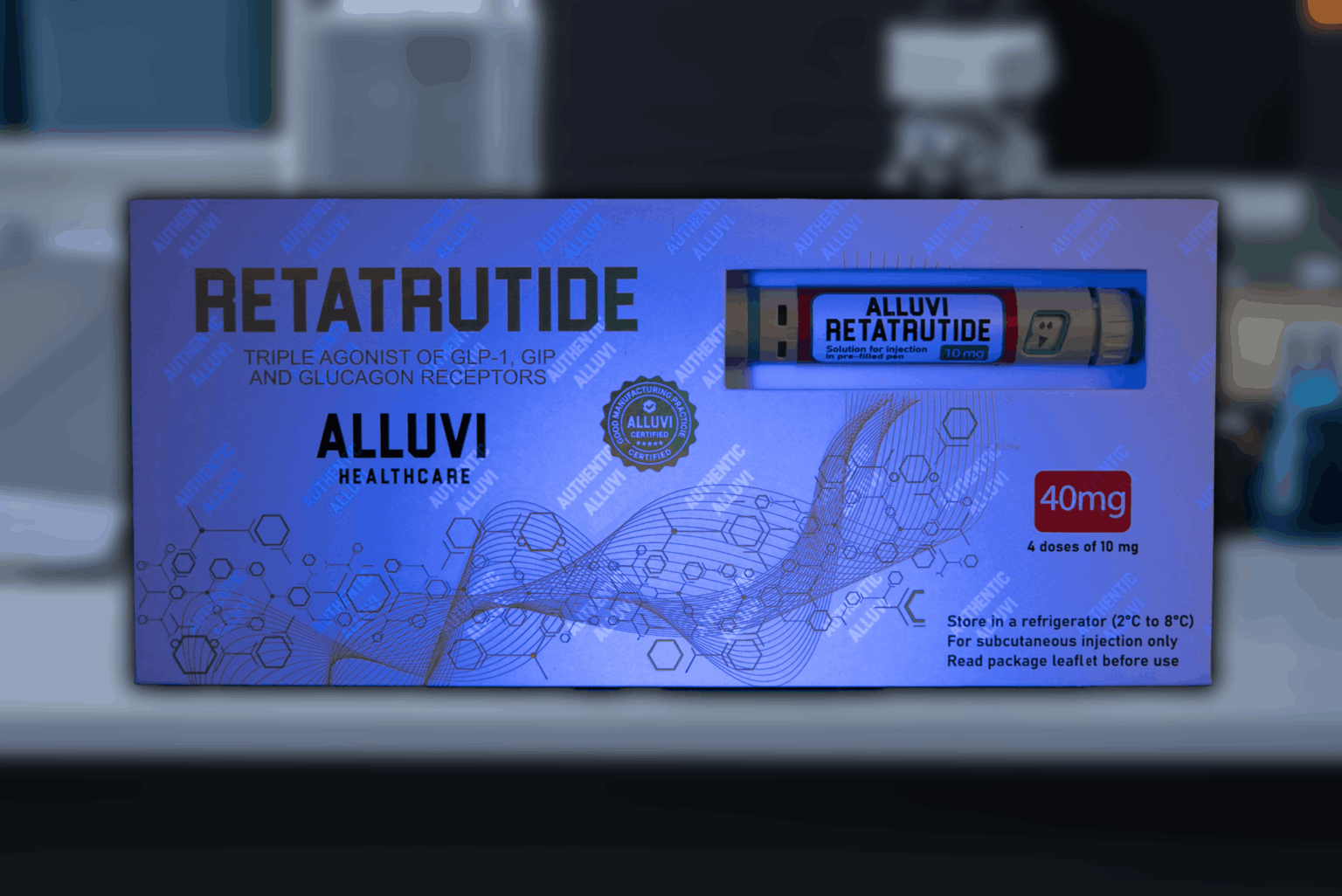 Alluvi Retatrutide 40mg, buy retatrutide online, retatrutide Europe, buy research peptides online, peptide supplier EU, research peptide supplier, premium peptide products, laboratory peptide supplier, buy peptide pen online, peptide delivery systems, scientific peptide products, peptide compounds online, peptide research Europe, buy laboratory compounds, molecular peptide studies, peptide quality supplier, research compound supplier, peptide analytical products, peptide science products, peptide manufacturing standards, peptide handling systems, laboratory research peptides, peptide product sourcing, peptide quality standards, peptide scientific studies, peptide molecular investigations, peptide support systems, peptide experimental compounds, peptide investigation materials, peptide laboratory technology, peptide research tools, peptide study compounds, peptide product supplier, peptide innovation research, peptide sourcing Europe, peptide quality management, peptide supplier network, peptide research systems, scientific peptide supplier, peptide laboratory products, peptide experimental products, peptide molecular analysis, peptide delivery products, peptide scientific solutions, peptide biological studies, peptide product Europe, peptide research innovation, peptide advanced research, peptide quality testing, peptide scientific technologies, peptide laboratory development, peptide sourcing supplier, peptide professional products, peptide scientific support, peptide laboratory quality, peptide research standards, peptide molecular technology, peptide laboratory services, peptide testing materials, peptide analytical investigations, peptide biological investigations, peptide scientific applications, peptide development research, peptide scientific innovation, peptide experimental technology, peptide product solutions, peptide research network, peptide research professionals, peptide supplier products, peptide scientific tools, peptide study supplier, peptide molecular pathways, peptide advanced compounds, peptide laboratory verification, peptide research store, peptide supply Europe, peptide laboratory handling, peptide research quality, peptide product distribution, peptide scientific materials, peptide experiment systems, peptide development technology, peptide investigation products, peptide research applications, peptide analytical studies, peptide scientific observations, peptide supplier marketplace, peptide laboratory systems, peptide research development, peptide product quality, peptide scientific experiments, peptide biological research, peptide experimental investigations, peptide quality assurance, peptide research products online, peptide support products, peptide scientific procedures, peptide laboratory sourcing, peptide research marketplace, peptide product development, peptide advanced studies, peptide science technology, peptide molecular compounds, peptide professional research products, peptide analytical technology, peptide laboratory innovation, peptide study research, peptide scientific services, peptide laboratory supply, peptide scientific systems, peptide investigation studies, peptide quality solutions, peptide research methodology, peptide experiment materials, peptide research compounds, peptide compound studies, peptide supplier support, peptide research services, peptide laboratory compounds, peptide quality control, peptide study solutions, peptide scientific advancements, peptide technology products