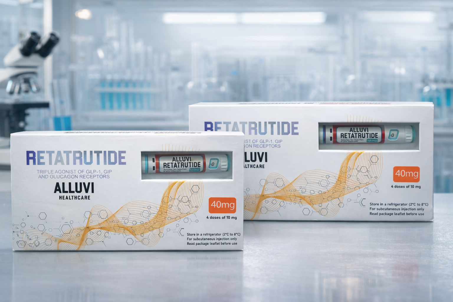 Alluvi Retatrutide 40mg ×2 Bundle, buy retatrutide online, retatrutide Europe, retatrutide EU supplier, buy research peptides Europe, peptide supplier EU, premium peptides online, calibrated peptide pens, research peptide bundle, peptide delivery pen, retatrutide laboratory research, buy retatrutide pen, retatrutide supplier Europe, research compounds EU, peptide studies, peptide research products, laboratory peptide supplier, retatrutide for research, scientific peptide products, peptide solutions online, research material Europe, peptide distributor EU, peptide studies Europe, metabolic research peptides, receptor research compounds, peptide quality supplier, peptide products online, advanced peptide research, buy peptide bundle, research chemical supplier Europe, laboratory compounds supplier, peptide batches EU, peptide research store, peptide delivery systems, peptide quality testing, retatrutide peptide source, peptide manufacturing standards, research-grade peptides Europe, buy laboratory peptides, peptide laboratory solutions, peptide shipping Europe, peptide analytical products, scientific compounds Europe, peptide research tools, research products online, peptide studies supplier, buy peptide pens online, EU peptide store, peptide compliance standards, peptide experimental compounds, buy premium peptides, retatrutide studies, research peptides online Europe, peptide quality analysis, metabolic peptide investigations, peptide receptor studies, peptide research laboratory, scientific research compounds, peptide handling systems, peptide calibration products, buy retatrutide Europe, research chemical products, peptide delivery technology, peptide analytical studies, peptide testing materials, peptide molecular studies, peptide receptor interactions, peptide formulation research, laboratory peptide solutions, scientific peptide supplier, peptide quality systems, peptide research equipment, research peptide distribution, peptide compound supplier, peptide investigation tools, peptide science products, peptide studies online, peptide product supplier, peptide innovation research, peptide laboratory supplier, EU laboratory products, peptide research systems, peptide bundle offers, peptide scientific supplier, peptide product Europe, peptide quality control, research peptide manufacturer, scientific peptide solutions, peptide study compounds, peptide logistics Europe, peptide molecular research, peptide laboratory materials, research peptide store, peptide analysis tools, peptide experiment materials, laboratory peptide technology, peptide science supplier, buy peptide research products, peptide experimental solutions, peptide verification products, peptide quality assurance, peptide sourcing Europe, peptide laboratory compounds, peptide experimental studies, peptide advanced research, peptide laboratory systems, retatrutide scientific studies, peptide delivery products, peptide testing solutions, peptide innovation compounds, peptide research network, peptide product sourcing, peptide scientific materials, peptide molecular analysis, peptide solution supplier, peptide support services, peptide laboratory supply, peptide research innovation, peptide supplier online, peptide compound research, peptide scientific technologies, peptide laboratory development, peptide performance research, peptide supply Europe, peptide laboratory quality, peptide research professionals, peptide analytical investigations, peptide scientific development, peptide experimental technology, peptide sourcing supplier, peptide logistics supplier, peptide compound solutions, peptide quality products, peptide research standards, peptide study systems, peptide molecular technology, peptide scientific applications, peptide supplier network