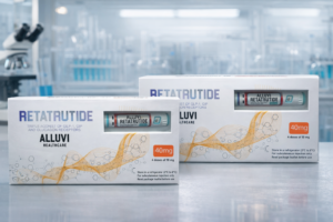 Alluvi Retatrutide 40mg ×2 Bundle, buy retatrutide online, retatrutide Europe, retatrutide EU supplier, buy research peptides Europe, peptide supplier EU, premium peptides online, calibrated peptide pens, research peptide bundle, peptide delivery pen, retatrutide laboratory research, buy retatrutide pen, retatrutide supplier Europe, research compounds EU, peptide studies, peptide research products, laboratory peptide supplier, retatrutide for research, scientific peptide products, peptide solutions online, research material Europe, peptide distributor EU, peptide studies Europe, metabolic research peptides, receptor research compounds, peptide quality supplier, peptide products online, advanced peptide research, buy peptide bundle, research chemical supplier Europe, laboratory compounds supplier, peptide batches EU, peptide research store, peptide delivery systems, peptide quality testing, retatrutide peptide source, peptide manufacturing standards, research-grade peptides Europe, buy laboratory peptides, peptide laboratory solutions, peptide shipping Europe, peptide analytical products, scientific compounds Europe, peptide research tools, research products online, peptide studies supplier, buy peptide pens online, EU peptide store, peptide compliance standards, peptide experimental compounds, buy premium peptides, retatrutide studies, research peptides online Europe, peptide quality analysis, metabolic peptide investigations, peptide receptor studies, peptide research laboratory, scientific research compounds, peptide handling systems, peptide calibration products, buy retatrutide Europe, research chemical products, peptide delivery technology, peptide analytical studies, peptide testing materials, peptide molecular studies, peptide receptor interactions, peptide formulation research, laboratory peptide solutions, scientific peptide supplier, peptide quality systems, peptide research equipment, research peptide distribution, peptide compound supplier, peptide investigation tools, peptide science products, peptide studies online, peptide product supplier, peptide innovation research, peptide laboratory supplier, EU laboratory products, peptide research systems, peptide bundle offers, peptide scientific supplier, peptide product Europe, peptide quality control, research peptide manufacturer, scientific peptide solutions, peptide study compounds, peptide logistics Europe, peptide molecular research, peptide laboratory materials, research peptide store, peptide analysis tools, peptide experiment materials, laboratory peptide technology, peptide science supplier, buy peptide research products, peptide experimental solutions, peptide verification products, peptide quality assurance, peptide sourcing Europe, peptide laboratory compounds, peptide experimental studies, peptide advanced research, peptide laboratory systems, retatrutide scientific studies, peptide delivery products, peptide testing solutions, peptide innovation compounds, peptide research network, peptide product sourcing, peptide scientific materials, peptide molecular analysis, peptide solution supplier, peptide support services, peptide laboratory supply, peptide research innovation, peptide supplier online, peptide compound research, peptide scientific technologies, peptide laboratory development, peptide performance research, peptide supply Europe, peptide laboratory quality, peptide research professionals, peptide analytical investigations, peptide scientific development, peptide experimental technology, peptide sourcing supplier, peptide logistics supplier, peptide compound solutions, peptide quality products, peptide research standards, peptide study systems, peptide molecular technology, peptide scientific applications, peptide supplier network