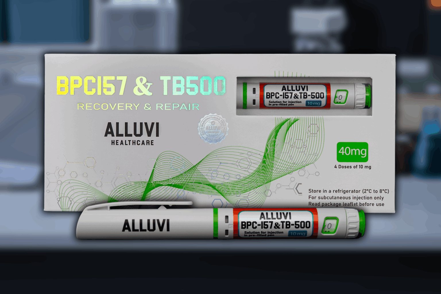 Alluvi Retatrutide BPC-157 & TB-500 40mg, buy retatrutide online, buy BPC-157 online, buy TB-500 online, retatrutide supplier Europe, BPC-157 supplier EU, TB-500 supplier Europe, buy peptide pen online, peptide supplier Europe, premium research peptides, research peptides online, laboratory peptide products, peptide delivery system, peptide research compounds, scientific peptide supplier, peptide investigation materials, peptide science Europe, peptide laboratory supplier, buy peptide solutions, peptide analytical products, peptide scientific research, peptide experimental compounds, molecular research peptides, research compound supplier, peptide formulation products, peptide quality supplier, peptide studies Europe, peptide handling technology, peptide calibration systems, peptide distribution Europe, peptide molecular investigations, peptide quality standards, laboratory compound supplier, peptide biological studies, peptide analytical research, peptide support systems, peptide research materials, peptide product sourcing, scientific laboratory compounds, peptide quality testing, peptide research products Europe, peptide scientific studies, peptide receptor investigations, peptide scientific materials, peptide product supplier, peptide manufacturing standards, peptide laboratory technologies, peptide quality systems, peptide advanced research, peptide development products, peptide supplier network, peptide study compounds, peptide laboratory research, peptide shipping Europe, peptide compound supplier, peptide sourcing Europe, scientific peptide products, peptide laboratory compounds, peptide experimental studies, peptide analytical investigations, peptide support services, peptide development technology, peptide scientific solutions, peptide research innovation, peptide biological research, peptide study materials, peptide research professionals, peptide supply Europe, peptide sourcing supplier, peptide experimental products, peptide scientific applications, peptide research network, peptide molecular pathways, peptide science supplier, peptide testing materials, peptide quality management, peptide product solutions, peptide research laboratory, peptide experimental technology, peptide quality assurance, peptide scientific experiments, peptide laboratory handling, peptide professional products, peptide laboratory systems, peptide research store, peptide supplier online, peptide scientific support, peptide study systems, peptide quality laboratory, peptide innovation research, peptide molecular analysis, peptide laboratory services, peptide research standards, peptide advanced compounds, peptide investigation products, peptide laboratory sourcing, peptide supplier solutions, peptide biological investigations, peptide scientific development, peptide experiment materials, peptide scientific observations, peptide molecular technology, peptide research tools, peptide laboratory development, peptide testing solutions, peptide experimental analysis, peptide product Europe, peptide research quality, peptide supplier products, peptide scientific innovation, peptide development studies, peptide laboratory verification, peptide study supplier, peptide research systems, peptide scientific tools, peptide compound studies, peptide research applications, peptide laboratory products, peptide supplier support, peptide scientific technologies, peptide advanced studies, peptide molecular compounds, peptide experiment systems, peptide laboratory quality, peptide research products online, peptide supplier marketplace, peptide research development, peptide study research, peptide science technology, peptide research solutions, peptide analytical studies, peptide scientific services
