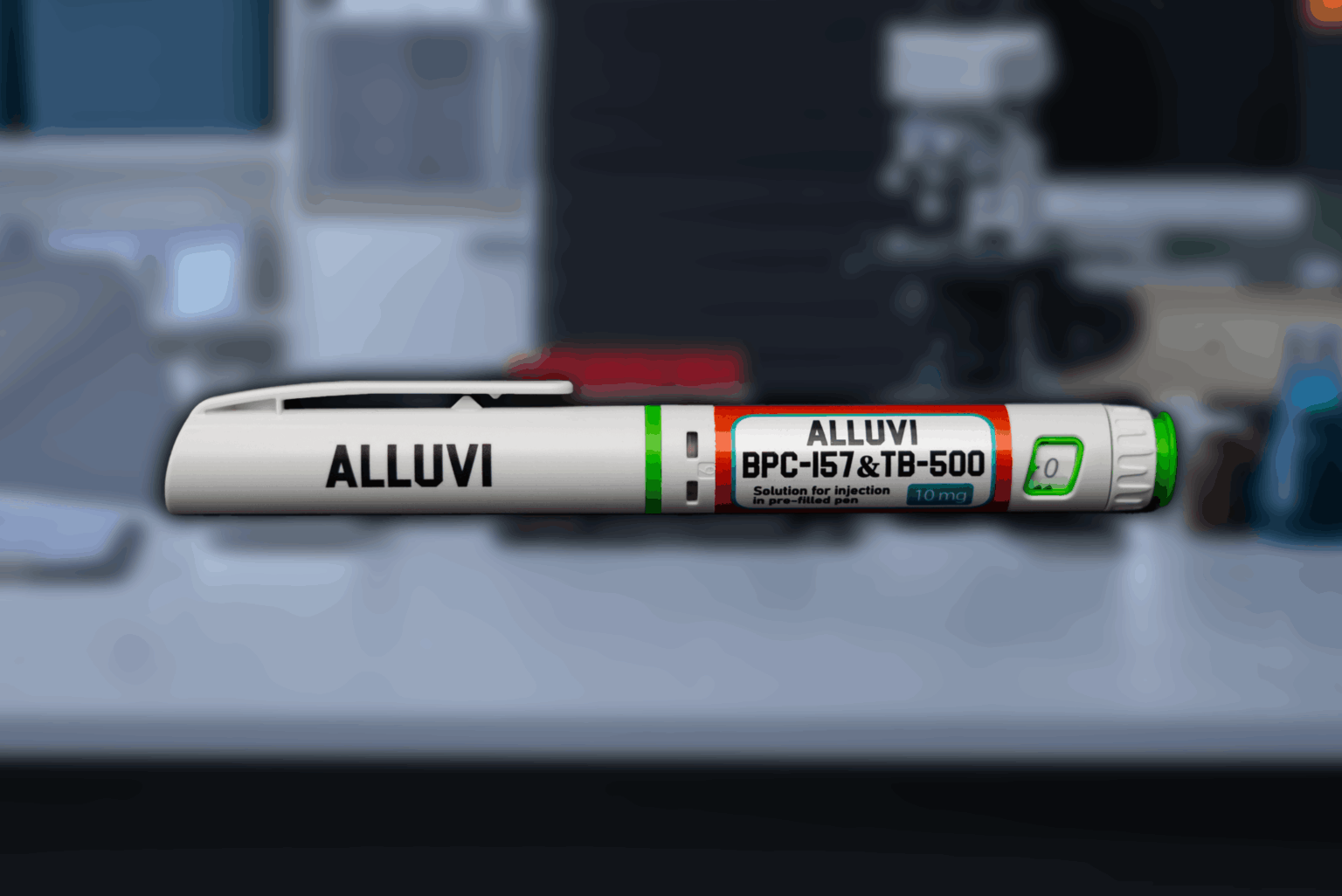 Alluvi Retatrutide BPC-157 & TB-500 40mg, buy retatrutide online, buy BPC-157 online, buy TB-500 online, retatrutide supplier Europe, BPC-157 supplier EU, TB-500 supplier Europe, buy peptide pen online, peptide supplier Europe, premium research peptides, research peptides online, laboratory peptide products, peptide delivery system, peptide research compounds, scientific peptide supplier, peptide investigation materials, peptide science Europe, peptide laboratory supplier, buy peptide solutions, peptide analytical products, peptide scientific research, peptide experimental compounds, molecular research peptides, research compound supplier, peptide formulation products, peptide quality supplier, peptide studies Europe, peptide handling technology, peptide calibration systems, peptide distribution Europe, peptide molecular investigations, peptide quality standards, laboratory compound supplier, peptide biological studies, peptide analytical research, peptide support systems, peptide research materials, peptide product sourcing, scientific laboratory compounds, peptide quality testing, peptide research products Europe, peptide scientific studies, peptide receptor investigations, peptide scientific materials, peptide product supplier, peptide manufacturing standards, peptide laboratory technologies, peptide quality systems, peptide advanced research, peptide development products, peptide supplier network, peptide study compounds, peptide laboratory research, peptide shipping Europe, peptide compound supplier, peptide sourcing Europe, scientific peptide products, peptide laboratory compounds, peptide experimental studies, peptide analytical investigations, peptide support services, peptide development technology, peptide scientific solutions, peptide research innovation, peptide biological research, peptide study materials, peptide research professionals, peptide supply Europe, peptide sourcing supplier, peptide experimental products, peptide scientific applications, peptide research network, peptide molecular pathways, peptide science supplier, peptide testing materials, peptide quality management, peptide product solutions, peptide research laboratory, peptide experimental technology, peptide quality assurance, peptide scientific experiments, peptide laboratory handling, peptide professional products, peptide laboratory systems, peptide research store, peptide supplier online, peptide scientific support, peptide study systems, peptide quality laboratory, peptide innovation research, peptide molecular analysis, peptide laboratory services, peptide research standards, peptide advanced compounds, peptide investigation products, peptide laboratory sourcing, peptide supplier solutions, peptide biological investigations, peptide scientific development, peptide experiment materials, peptide scientific observations, peptide molecular technology, peptide research tools, peptide laboratory development, peptide testing solutions, peptide experimental analysis, peptide product Europe, peptide research quality, peptide supplier products, peptide scientific innovation, peptide development studies, peptide laboratory verification, peptide study supplier, peptide research systems, peptide scientific tools, peptide compound studies, peptide research applications, peptide laboratory products, peptide supplier support, peptide scientific technologies, peptide advanced studies, peptide molecular compounds, peptide experiment systems, peptide laboratory quality, peptide research products online, peptide supplier marketplace, peptide research development, peptide study research, peptide science technology, peptide research solutions, peptide analytical studies, peptide scientific services