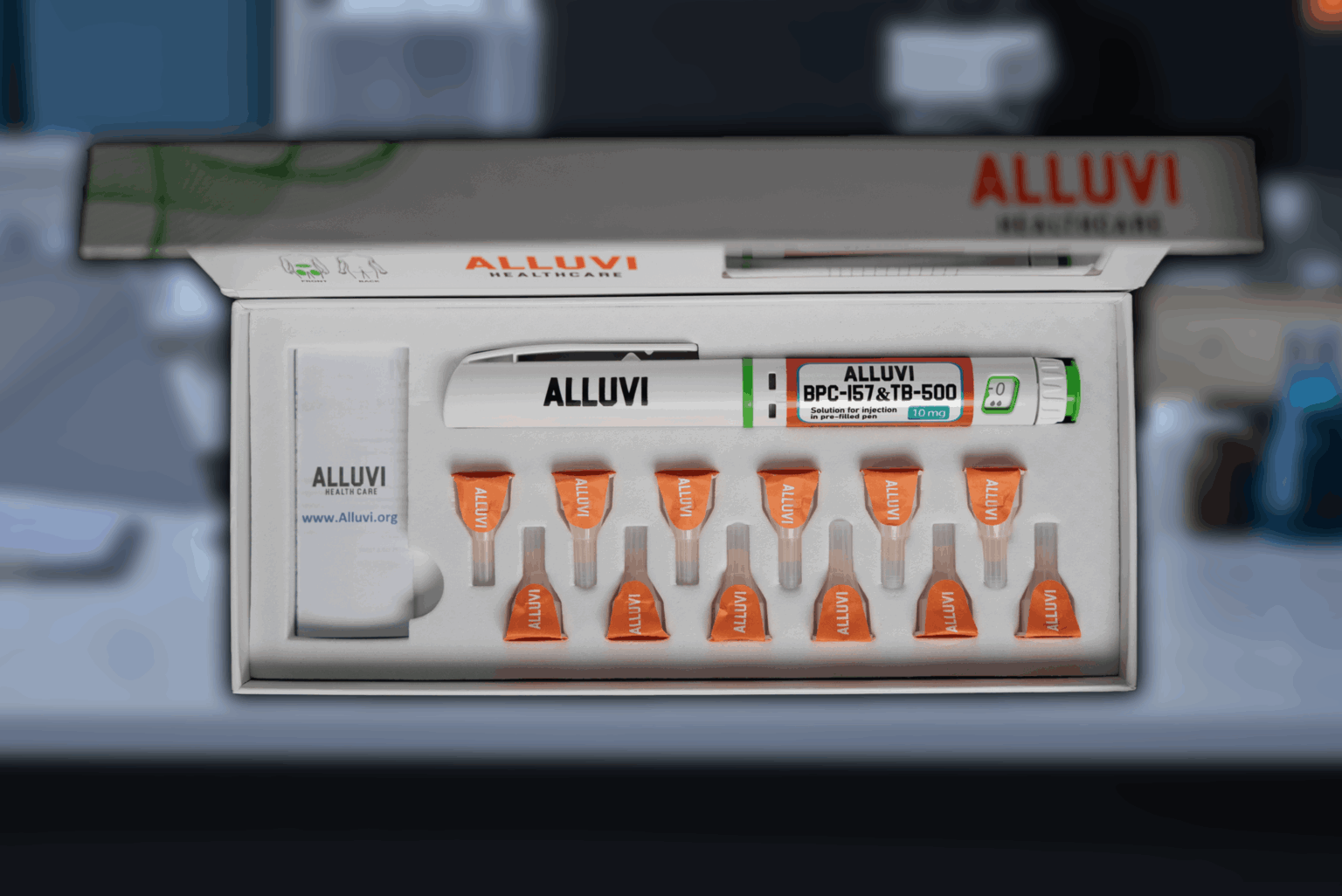 Alluvi Retatrutide BPC-157 & TB-500 40mg, buy retatrutide online, buy BPC-157 online, buy TB-500 online, retatrutide supplier Europe, BPC-157 supplier EU, TB-500 supplier Europe, buy peptide pen online, peptide supplier Europe, premium research peptides, research peptides online, laboratory peptide products, peptide delivery system, peptide research compounds, scientific peptide supplier, peptide investigation materials, peptide science Europe, peptide laboratory supplier, buy peptide solutions, peptide analytical products, peptide scientific research, peptide experimental compounds, molecular research peptides, research compound supplier, peptide formulation products, peptide quality supplier, peptide studies Europe, peptide handling technology, peptide calibration systems, peptide distribution Europe, peptide molecular investigations, peptide quality standards, laboratory compound supplier, peptide biological studies, peptide analytical research, peptide support systems, peptide research materials, peptide product sourcing, scientific laboratory compounds, peptide quality testing, peptide research products Europe, peptide scientific studies, peptide receptor investigations, peptide scientific materials, peptide product supplier, peptide manufacturing standards, peptide laboratory technologies, peptide quality systems, peptide advanced research, peptide development products, peptide supplier network, peptide study compounds, peptide laboratory research, peptide shipping Europe, peptide compound supplier, peptide sourcing Europe, scientific peptide products, peptide laboratory compounds, peptide experimental studies, peptide analytical investigations, peptide support services, peptide development technology, peptide scientific solutions, peptide research innovation, peptide biological research, peptide study materials, peptide research professionals, peptide supply Europe, peptide sourcing supplier, peptide experimental products, peptide scientific applications, peptide research network, peptide molecular pathways, peptide science supplier, peptide testing materials, peptide quality management, peptide product solutions, peptide research laboratory, peptide experimental technology, peptide quality assurance, peptide scientific experiments, peptide laboratory handling, peptide professional products, peptide laboratory systems, peptide research store, peptide supplier online, peptide scientific support, peptide study systems, peptide quality laboratory, peptide innovation research, peptide molecular analysis, peptide laboratory services, peptide research standards, peptide advanced compounds, peptide investigation products, peptide laboratory sourcing, peptide supplier solutions, peptide biological investigations, peptide scientific development, peptide experiment materials, peptide scientific observations, peptide molecular technology, peptide research tools, peptide laboratory development, peptide testing solutions, peptide experimental analysis, peptide product Europe, peptide research quality, peptide supplier products, peptide scientific innovation, peptide development studies, peptide laboratory verification, peptide study supplier, peptide research systems, peptide scientific tools, peptide compound studies, peptide research applications, peptide laboratory products, peptide supplier support, peptide scientific technologies, peptide advanced studies, peptide molecular compounds, peptide experiment systems, peptide laboratory quality, peptide research products online, peptide supplier marketplace, peptide research development, peptide study research, peptide science technology, peptide research solutions, peptide analytical studies, peptide scientific services