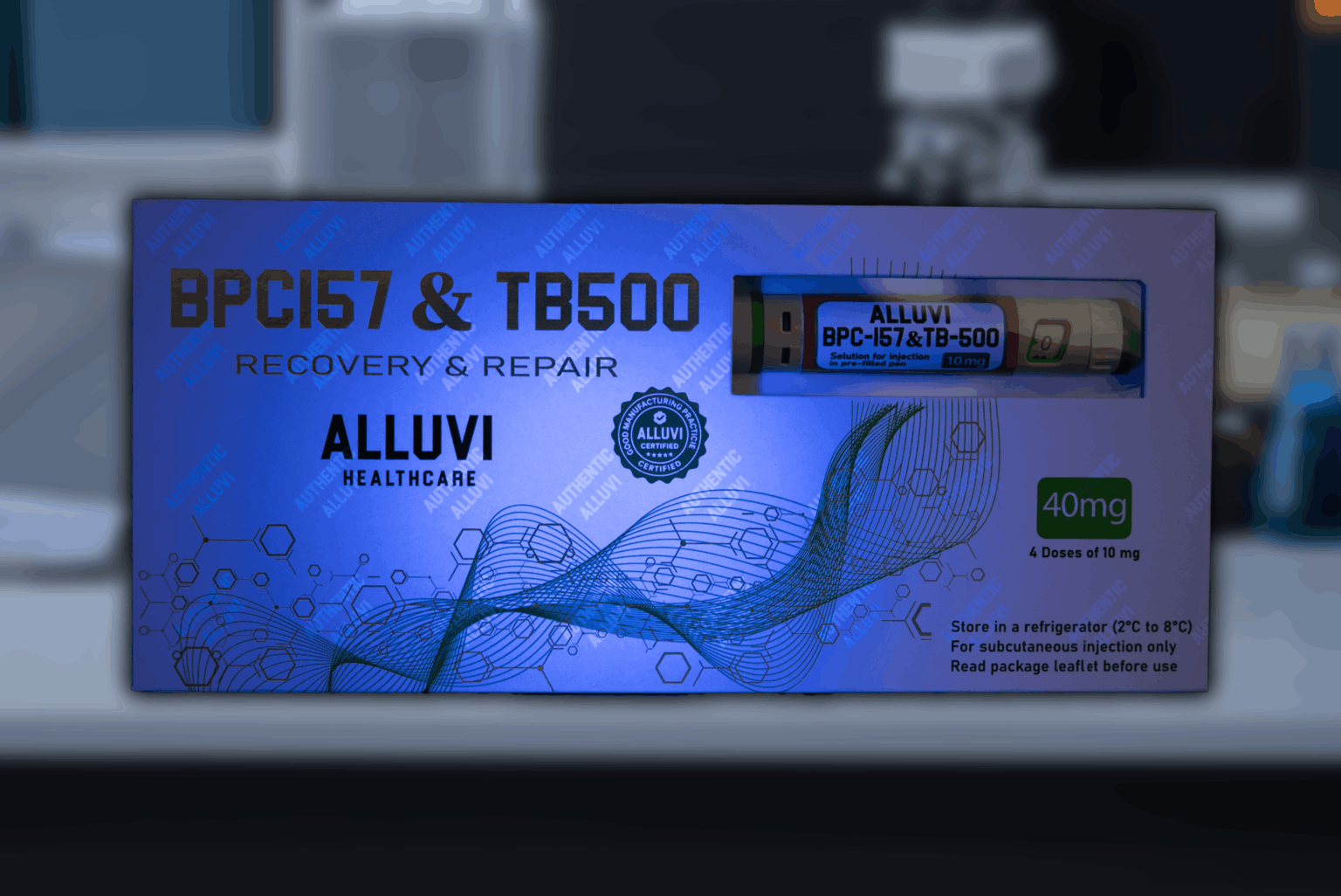 Alluvi Retatrutide BPC-157 & TB-500 40mg, buy retatrutide online, buy BPC-157 online, buy TB-500 online, retatrutide supplier Europe, BPC-157 supplier EU, TB-500 supplier Europe, buy peptide pen online, peptide supplier Europe, premium research peptides, research peptides online, laboratory peptide products, peptide delivery system, peptide research compounds, scientific peptide supplier, peptide investigation materials, peptide science Europe, peptide laboratory supplier, buy peptide solutions, peptide analytical products, peptide scientific research, peptide experimental compounds, molecular research peptides, research compound supplier, peptide formulation products, peptide quality supplier, peptide studies Europe, peptide handling technology, peptide calibration systems, peptide distribution Europe, peptide molecular investigations, peptide quality standards, laboratory compound supplier, peptide biological studies, peptide analytical research, peptide support systems, peptide research materials, peptide product sourcing, scientific laboratory compounds, peptide quality testing, peptide research products Europe, peptide scientific studies, peptide receptor investigations, peptide scientific materials, peptide product supplier, peptide manufacturing standards, peptide laboratory technologies, peptide quality systems, peptide advanced research, peptide development products, peptide supplier network, peptide study compounds, peptide laboratory research, peptide shipping Europe, peptide compound supplier, peptide sourcing Europe, scientific peptide products, peptide laboratory compounds, peptide experimental studies, peptide analytical investigations, peptide support services, peptide development technology, peptide scientific solutions, peptide research innovation, peptide biological research, peptide study materials, peptide research professionals, peptide supply Europe, peptide sourcing supplier, peptide experimental products, peptide scientific applications, peptide research network, peptide molecular pathways, peptide science supplier, peptide testing materials, peptide quality management, peptide product solutions, peptide research laboratory, peptide experimental technology, peptide quality assurance, peptide scientific experiments, peptide laboratory handling, peptide professional products, peptide laboratory systems, peptide research store, peptide supplier online, peptide scientific support, peptide study systems, peptide quality laboratory, peptide innovation research, peptide molecular analysis, peptide laboratory services, peptide research standards, peptide advanced compounds, peptide investigation products, peptide laboratory sourcing, peptide supplier solutions, peptide biological investigations, peptide scientific development, peptide experiment materials, peptide scientific observations, peptide molecular technology, peptide research tools, peptide laboratory development, peptide testing solutions, peptide experimental analysis, peptide product Europe, peptide research quality, peptide supplier products, peptide scientific innovation, peptide development studies, peptide laboratory verification, peptide study supplier, peptide research systems, peptide scientific tools, peptide compound studies, peptide research applications, peptide laboratory products, peptide supplier support, peptide scientific technologies, peptide advanced studies, peptide molecular compounds, peptide experiment systems, peptide laboratory quality, peptide research products online, peptide supplier marketplace, peptide research development, peptide study research, peptide science technology, peptide research solutions, peptide analytical studies, peptide scientific services