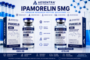 Ipamorelin 5mg Research Peptide, buy Ipamorelin online, buy Ipamorelin 5mg online, Ipamorelin Europe, Ipamorelin supplier EU, Ipamorelin research peptide, buy research peptides online, buy peptide vial, buy premixed peptides, research peptide supplier, peptide supplier Europe, premium peptide products, laboratory peptide supplier, scientific peptide products, peptide compounds online, research compound supplier, peptide science products, peptide analytical products, molecular peptide studies, laboratory research peptides, peptide manufacturing standards, peptide quality supplier, peptide product sourcing, peptide scientific studies, peptide quality standards, peptide support systems, peptide investigation materials, peptide experimental compounds, peptide molecular investigations, peptide research tools, peptide study compounds, peptide supplier online, peptide innovation research, peptide sourcing Europe, peptide quality management, peptide supplier network, peptide research systems, scientific peptide supplier, peptide laboratory products, peptide experimental products, peptide molecular analysis, peptide delivery products, peptide scientific solutions, peptide biological studies, peptide product Europe, peptide research innovation, peptide advanced research, peptide quality testing, peptide scientific technologies, peptide laboratory development, peptide sourcing supplier, peptide professional products, peptide scientific support, peptide laboratory quality, peptide research standards, peptide molecular technology, peptide laboratory services, peptide testing materials, peptide analytical investigations, peptide biological investigations, peptide scientific applications, peptide development research, peptide scientific innovation, peptide experimental technology, peptide product solutions, peptide research network, peptide research professionals, peptide supplier products, peptide scientific tools, peptide study supplier, peptide molecular pathways, peptide advanced compounds, peptide laboratory verification, peptide research store, peptide supply Europe, peptide laboratory handling, peptide research quality, peptide product distribution, peptide scientific materials, peptide experiment systems, peptide development technology, peptide investigation products, peptide research applications, peptide analytical studies, peptide scientific observations, peptide supplier marketplace, peptide laboratory systems, peptide research development, peptide product quality, peptide scientific experiments, peptide biological research, peptide experimental investigations, peptide quality assurance, peptide research products online, peptide support products, peptide scientific procedures, peptide laboratory sourcing, peptide research marketplace, peptide product development, peptide advanced studies, peptide science technology, peptide molecular compounds, peptide professional research products, peptide analytical technology, peptide laboratory innovation, peptide study research, peptide scientific services, peptide laboratory supply, peptide scientific systems, peptide investigation studies, peptide quality solutions, peptide research methodology, peptide experiment materials