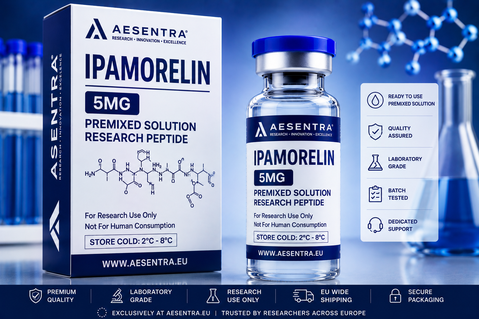 Ipamorelin 5mg Research Peptide, buy Ipamorelin online, buy Ipamorelin 5mg online, Ipamorelin Europe, Ipamorelin supplier EU, Ipamorelin research peptide, buy research peptides online, buy peptide vial, buy premixed peptides, research peptide supplier, peptide supplier Europe, premium peptide products, laboratory peptide supplier, scientific peptide products, peptide compounds online, research compound supplier, peptide science products, peptide analytical products, molecular peptide studies, laboratory research peptides, peptide manufacturing standards, peptide quality supplier, peptide product sourcing, peptide scientific studies, peptide quality standards, peptide support systems, peptide investigation materials, peptide experimental compounds, peptide molecular investigations, peptide research tools, peptide study compounds, peptide supplier online, peptide innovation research, peptide sourcing Europe, peptide quality management, peptide supplier network, peptide research systems, scientific peptide supplier, peptide laboratory products, peptide experimental products, peptide molecular analysis, peptide delivery products, peptide scientific solutions, peptide biological studies, peptide product Europe, peptide research innovation, peptide advanced research, peptide quality testing, peptide scientific technologies, peptide laboratory development, peptide sourcing supplier, peptide professional products, peptide scientific support, peptide laboratory quality, peptide research standards, peptide molecular technology, peptide laboratory services, peptide testing materials, peptide analytical investigations, peptide biological investigations, peptide scientific applications, peptide development research, peptide scientific innovation, peptide experimental technology, peptide product solutions, peptide research network, peptide research professionals, peptide supplier products, peptide scientific tools, peptide study supplier, peptide molecular pathways, peptide advanced compounds, peptide laboratory verification, peptide research store, peptide supply Europe, peptide laboratory handling, peptide research quality, peptide product distribution, peptide scientific materials, peptide experiment systems, peptide development technology, peptide investigation products, peptide research applications, peptide analytical studies, peptide scientific observations, peptide supplier marketplace, peptide laboratory systems, peptide research development, peptide product quality, peptide scientific experiments, peptide biological research, peptide experimental investigations, peptide quality assurance, peptide research products online, peptide support products, peptide scientific procedures, peptide laboratory sourcing, peptide research marketplace, peptide product development, peptide advanced studies, peptide science technology, peptide molecular compounds, peptide professional research products, peptide analytical technology, peptide laboratory innovation, peptide study research, peptide scientific services, peptide laboratory supply, peptide scientific systems, peptide investigation studies, peptide quality solutions, peptide research methodology, peptide experiment materials
