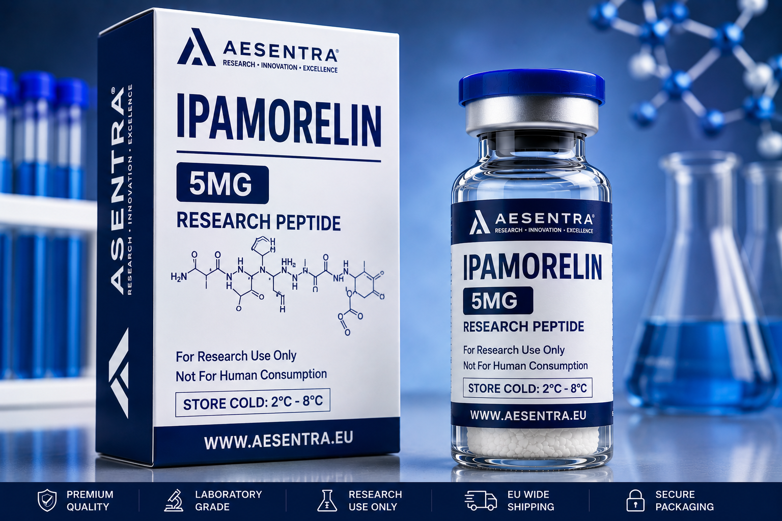 Ipamorelin 5mg Research Peptide, buy Ipamorelin online, buy Ipamorelin 5mg online, Ipamorelin Europe, Ipamorelin supplier EU, Ipamorelin research peptide, buy research peptides online, buy peptide vial, buy premixed peptides, research peptide supplier, peptide supplier Europe, premium peptide products, laboratory peptide supplier, scientific peptide products, peptide compounds online, research compound supplier, peptide science products, peptide analytical products, molecular peptide studies, laboratory research peptides, peptide manufacturing standards, peptide quality supplier, peptide product sourcing, peptide scientific studies, peptide quality standards, peptide support systems, peptide investigation materials, peptide experimental compounds, peptide molecular investigations, peptide research tools, peptide study compounds, peptide supplier online, peptide innovation research, peptide sourcing Europe, peptide quality management, peptide supplier network, peptide research systems, scientific peptide supplier, peptide laboratory products, peptide experimental products, peptide molecular analysis, peptide delivery products, peptide scientific solutions, peptide biological studies, peptide product Europe, peptide research innovation, peptide advanced research, peptide quality testing, peptide scientific technologies, peptide laboratory development, peptide sourcing supplier, peptide professional products, peptide scientific support, peptide laboratory quality, peptide research standards, peptide molecular technology, peptide laboratory services, peptide testing materials, peptide analytical investigations, peptide biological investigations, peptide scientific applications, peptide development research, peptide scientific innovation, peptide experimental technology, peptide product solutions, peptide research network, peptide research professionals, peptide supplier products, peptide scientific tools, peptide study supplier, peptide molecular pathways, peptide advanced compounds, peptide laboratory verification, peptide research store, peptide supply Europe, peptide laboratory handling, peptide research quality, peptide product distribution, peptide scientific materials, peptide experiment systems, peptide development technology, peptide investigation products, peptide research applications, peptide analytical studies, peptide scientific observations, peptide supplier marketplace, peptide laboratory systems, peptide research development, peptide product quality, peptide scientific experiments, peptide biological research, peptide experimental investigations, peptide quality assurance, peptide research products online, peptide support products, peptide scientific procedures, peptide laboratory sourcing, peptide research marketplace, peptide product development, peptide advanced studies, peptide science technology, peptide molecular compounds, peptide professional research products, peptide analytical technology, peptide laboratory innovation, peptide study research, peptide scientific services, peptide laboratory supply, peptide scientific systems, peptide investigation studies, peptide quality solutions, peptide research methodology, peptide experiment materials
