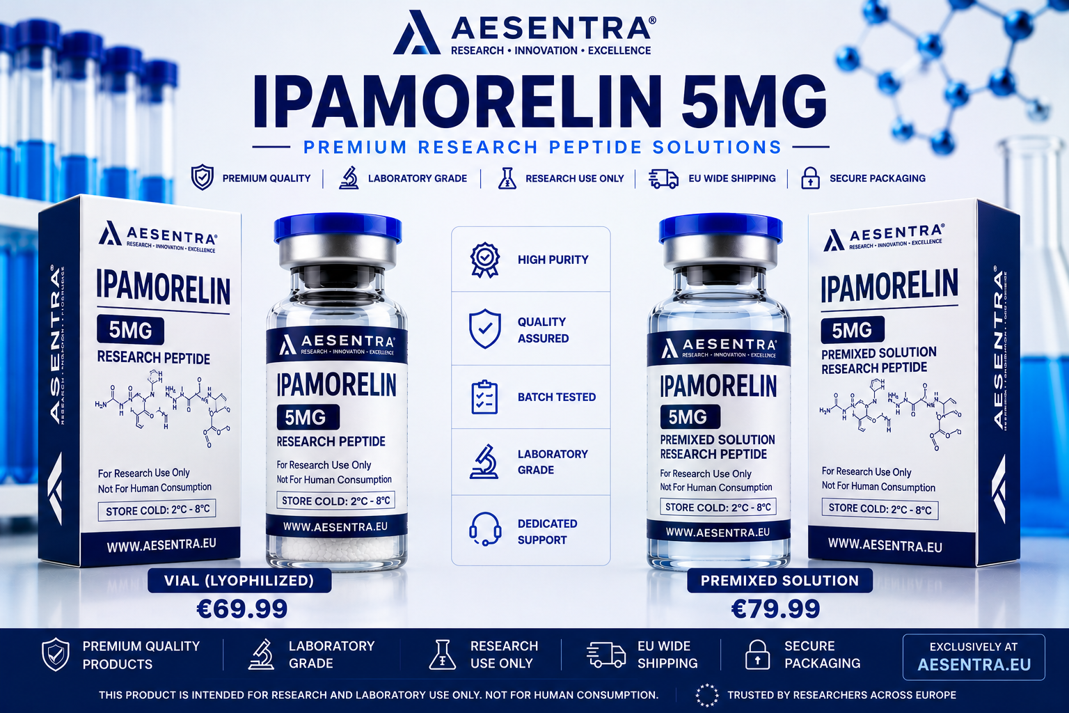 Ipamorelin 5mg Research Peptide, buy Ipamorelin online, buy Ipamorelin 5mg online, Ipamorelin Europe, Ipamorelin supplier EU, Ipamorelin research peptide, buy research peptides online, buy peptide vial, buy premixed peptides, research peptide supplier, peptide supplier Europe, premium peptide products, laboratory peptide supplier, scientific peptide products, peptide compounds online, research compound supplier, peptide science products, peptide analytical products, molecular peptide studies, laboratory research peptides, peptide manufacturing standards, peptide quality supplier, peptide product sourcing, peptide scientific studies, peptide quality standards, peptide support systems, peptide investigation materials, peptide experimental compounds, peptide molecular investigations, peptide research tools, peptide study compounds, peptide supplier online, peptide innovation research, peptide sourcing Europe, peptide quality management, peptide supplier network, peptide research systems, scientific peptide supplier, peptide laboratory products, peptide experimental products, peptide molecular analysis, peptide delivery products, peptide scientific solutions, peptide biological studies, peptide product Europe, peptide research innovation, peptide advanced research, peptide quality testing, peptide scientific technologies, peptide laboratory development, peptide sourcing supplier, peptide professional products, peptide scientific support, peptide laboratory quality, peptide research standards, peptide molecular technology, peptide laboratory services, peptide testing materials, peptide analytical investigations, peptide biological investigations, peptide scientific applications, peptide development research, peptide scientific innovation, peptide experimental technology, peptide product solutions, peptide research network, peptide research professionals, peptide supplier products, peptide scientific tools, peptide study supplier, peptide molecular pathways, peptide advanced compounds, peptide laboratory verification, peptide research store, peptide supply Europe, peptide laboratory handling, peptide research quality, peptide product distribution, peptide scientific materials, peptide experiment systems, peptide development technology, peptide investigation products, peptide research applications, peptide analytical studies, peptide scientific observations, peptide supplier marketplace, peptide laboratory systems, peptide research development, peptide product quality, peptide scientific experiments, peptide biological research, peptide experimental investigations, peptide quality assurance, peptide research products online, peptide support products, peptide scientific procedures, peptide laboratory sourcing, peptide research marketplace, peptide product development, peptide advanced studies, peptide science technology, peptide molecular compounds, peptide professional research products, peptide analytical technology, peptide laboratory innovation, peptide study research, peptide scientific services, peptide laboratory supply, peptide scientific systems, peptide investigation studies, peptide quality solutions, peptide research methodology, peptide experiment materials