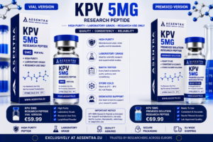 KPV 5mg Research Peptide, buy KPV online, buy KPV 5mg online, KPV supplier EU, KPV Europe, KPV research peptide, peptide supplier Europe, buy research peptides online, buy peptide vial, buy premixed peptides, premium peptide supplier, research peptide products, laboratory peptide supplier, peptide compounds online, peptide research supplier, scientific peptide products, research compound supplier, peptide laboratory products, molecular peptide studies, peptide analytical products, peptide manufacturing standards, peptide quality supplier, peptide sourcing Europe, peptide quality standards, peptide scientific studies, peptide investigation materials, peptide experimental compounds, peptide molecular investigations, peptide research tools, peptide study compounds, peptide supplier online, peptide innovation research, peptide sourcing supplier, peptide research systems, scientific peptide supplier, peptide experimental products, peptide molecular analysis, peptide biological studies, peptide research innovation, peptide advanced research, peptide quality testing, peptide scientific technologies, peptide laboratory development, peptide scientific support, peptide laboratory quality, peptide research standards, peptide molecular technology, peptide laboratory services, peptide testing materials, peptide analytical investigations, peptide biological investigations, peptide scientific applications, peptide development research, peptide scientific innovation, peptide product solutions, peptide research professionals, peptide scientific tools, peptide molecular pathways, peptide advanced compounds, peptide laboratory verification, peptide supply Europe, peptide research quality, peptide product distribution, peptide scientific materials, peptide experiment systems, peptide investigation products, peptide research applications, peptide analytical studies, peptide scientific observations, peptide laboratory systems, peptide research development, peptide product quality, peptide scientific experiments, peptide biological research, peptide experimental investigations, peptide quality assurance, peptide research products online, peptide support products, peptide scientific procedures, peptide laboratory sourcing, peptide research marketplace, peptide product development, peptide advanced studies, peptide science technology, peptide molecular compounds, peptide analytical technology, peptide laboratory innovation, peptide scientific services, peptide laboratory supply, peptide investigation studies, peptide research methodology, peptide experiment materials, high purity peptide products, secure peptide shipping, EU peptide supplier, laboratory peptide solutions, peptide quality verified, peptide batch tested products, scientific research materials, research compound marketplace, peptide delivery Europe