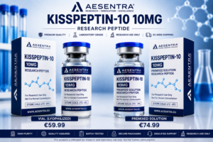 Kisspeptin-10 10mg, Kisspeptin-10 10mg Research Peptide, buy Kisspeptin-10 online, Kisspeptin-10 Europe, Kisspeptin supplier EU, buy research peptides online, buy peptide vial, buy premixed peptides, research peptide supplier, peptide supplier Europe, premium peptide products, laboratory peptide supplier, scientific peptide products, peptide compounds online, research compound supplier, peptide science products, peptide analytical products, molecular peptide studies, peptide handling systems, laboratory research peptides, peptide manufacturing standards, peptide quality supplier, peptide product sourcing, peptide scientific studies, peptide quality standards, peptide support systems, peptide investigation materials, peptide experimental compounds, peptide molecular investigations, peptide research tools, peptide study compounds, peptide supplier online, peptide innovation research, peptide sourcing Europe, peptide quality management, peptide supplier network, peptide research systems, scientific peptide supplier, peptide laboratory products, peptide experimental products, peptide molecular analysis, peptide delivery products, peptide scientific solutions, peptide biological studies, peptide product Europe, peptide research innovation, peptide advanced research, peptide quality testing, peptide scientific technologies, peptide laboratory development, peptide sourcing supplier, peptide professional products, peptide scientific support, peptide laboratory quality, peptide research standards, peptide molecular technology, peptide laboratory services, peptide testing materials, peptide analytical investigations, peptide biological investigations, peptide scientific applications, peptide development research, peptide scientific innovation, peptide experimental technology, peptide product solutions, peptide research network, peptide research professionals, peptide supplier products, peptide scientific tools, peptide study supplier, peptide molecular pathways, peptide advanced compounds, peptide laboratory verification, peptide research store, peptide supply Europe, peptide laboratory handling, peptide research quality, peptide product distribution, peptide scientific materials, peptide experiment systems, peptide development technology, peptide investigation products, peptide research applications, peptide analytical studies, peptide scientific observations, peptide supplier marketplace, peptide laboratory systems, peptide research development, peptide product quality, peptide scientific experiments, peptide biological research, peptide experimental investigations, peptide quality assurance, peptide research products online, peptide support products, peptide scientific procedures, peptide laboratory sourcing, peptide research marketplace, peptide product development, peptide advanced studies, peptide science technology, peptide molecular compounds, peptide professional research products, peptide analytical technology, peptide laboratory innovation, peptide study research, peptide scientific services, peptide laboratory supply, peptide scientific systems, peptide investigation studies, peptide quality solutions, peptide research methodology, peptide experiment materials, peptide research compounds, peptide compound studies, peptide supplier support, peptide research services, peptide laboratory compounds, peptide quality control, peptide study solutions, peptide scientific advancements, peptide technology products