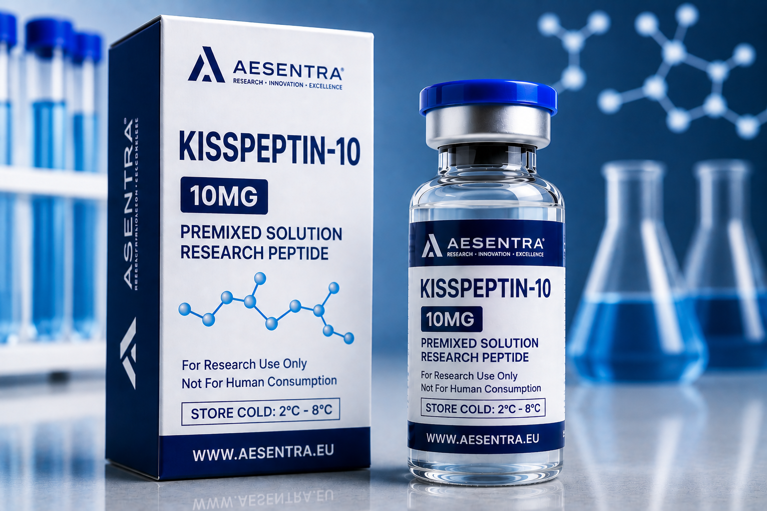 Kisspeptin-10 10mg, Kisspeptin-10 10mg Research Peptide, buy Kisspeptin-10 online, Kisspeptin-10 Europe, Kisspeptin supplier EU, buy research peptides online, buy peptide vial, buy premixed peptides, research peptide supplier, peptide supplier Europe, premium peptide products, laboratory peptide supplier, scientific peptide products, peptide compounds online, research compound supplier, peptide science products, peptide analytical products, molecular peptide studies, peptide handling systems, laboratory research peptides, peptide manufacturing standards, peptide quality supplier, peptide product sourcing, peptide scientific studies, peptide quality standards, peptide support systems, peptide investigation materials, peptide experimental compounds, peptide molecular investigations, peptide research tools, peptide study compounds, peptide supplier online, peptide innovation research, peptide sourcing Europe, peptide quality management, peptide supplier network, peptide research systems, scientific peptide supplier, peptide laboratory products, peptide experimental products, peptide molecular analysis, peptide delivery products, peptide scientific solutions, peptide biological studies, peptide product Europe, peptide research innovation, peptide advanced research, peptide quality testing, peptide scientific technologies, peptide laboratory development, peptide sourcing supplier, peptide professional products, peptide scientific support, peptide laboratory quality, peptide research standards, peptide molecular technology, peptide laboratory services, peptide testing materials, peptide analytical investigations, peptide biological investigations, peptide scientific applications, peptide development research, peptide scientific innovation, peptide experimental technology, peptide product solutions, peptide research network, peptide research professionals, peptide supplier products, peptide scientific tools, peptide study supplier, peptide molecular pathways, peptide advanced compounds, peptide laboratory verification, peptide research store, peptide supply Europe, peptide laboratory handling, peptide research quality, peptide product distribution, peptide scientific materials, peptide experiment systems, peptide development technology, peptide investigation products, peptide research applications, peptide analytical studies, peptide scientific observations, peptide supplier marketplace, peptide laboratory systems, peptide research development, peptide product quality, peptide scientific experiments, peptide biological research, peptide experimental investigations, peptide quality assurance, peptide research products online, peptide support products, peptide scientific procedures, peptide laboratory sourcing, peptide research marketplace, peptide product development, peptide advanced studies, peptide science technology, peptide molecular compounds, peptide professional research products, peptide analytical technology, peptide laboratory innovation, peptide study research, peptide scientific services, peptide laboratory supply, peptide scientific systems, peptide investigation studies, peptide quality solutions, peptide research methodology, peptide experiment materials, peptide research compounds, peptide compound studies, peptide supplier support, peptide research services, peptide laboratory compounds, peptide quality control, peptide study solutions, peptide scientific advancements, peptide technology products