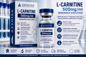 L-Carnitine 500mg/ml Research Solution, buy L-Carnitine online, buy L-Carnitine 500mg/ml, L-Carnitine research solution, L-Carnitine supplier Europe, research solution supplier, buy research compounds online, premium laboratory compounds, scientific research materials, laboratory-grade solutions, analytical laboratory products, molecular research compounds, research chemical supplier, laboratory research products, peptide supplier Europe, research compound supplier, laboratory testing materials, scientific laboratory products, high purity research compounds, research solution marketplace, professional laboratory compounds, advanced research materials, experimental laboratory products, research products Europe, laboratory analytical solutions, scientific investigation materials, research workflow materials, peptide innovation research, analytical study products, laboratory support materials, research quality products, molecular investigation materials, laboratory product sourcing, experimental research products, scientific analytical compounds, laboratory verification products, research compound marketplace, research technology materials, laboratory quality systems, secure research shipping, research supplier Europe, premium scientific materials, controlled research compounds, laboratory study products, advanced scientific research materials, research development materials, laboratory investigation systems, scientific workflow products, laboratory research technology, analytical research materials, laboratory procedure products, experimental investigation materials, research-grade products, laboratory product solutions, scientific research tools, EU laboratory supplier, research support products, laboratory innovation products, high-quality research materials.